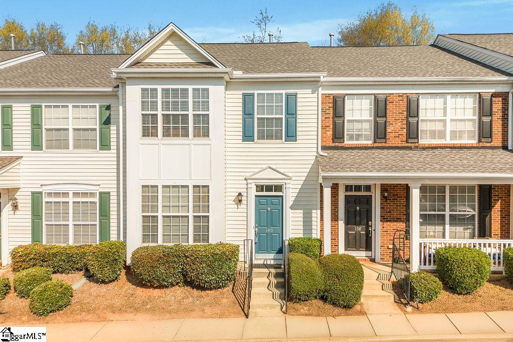 140 Bumble Circle Property Photo