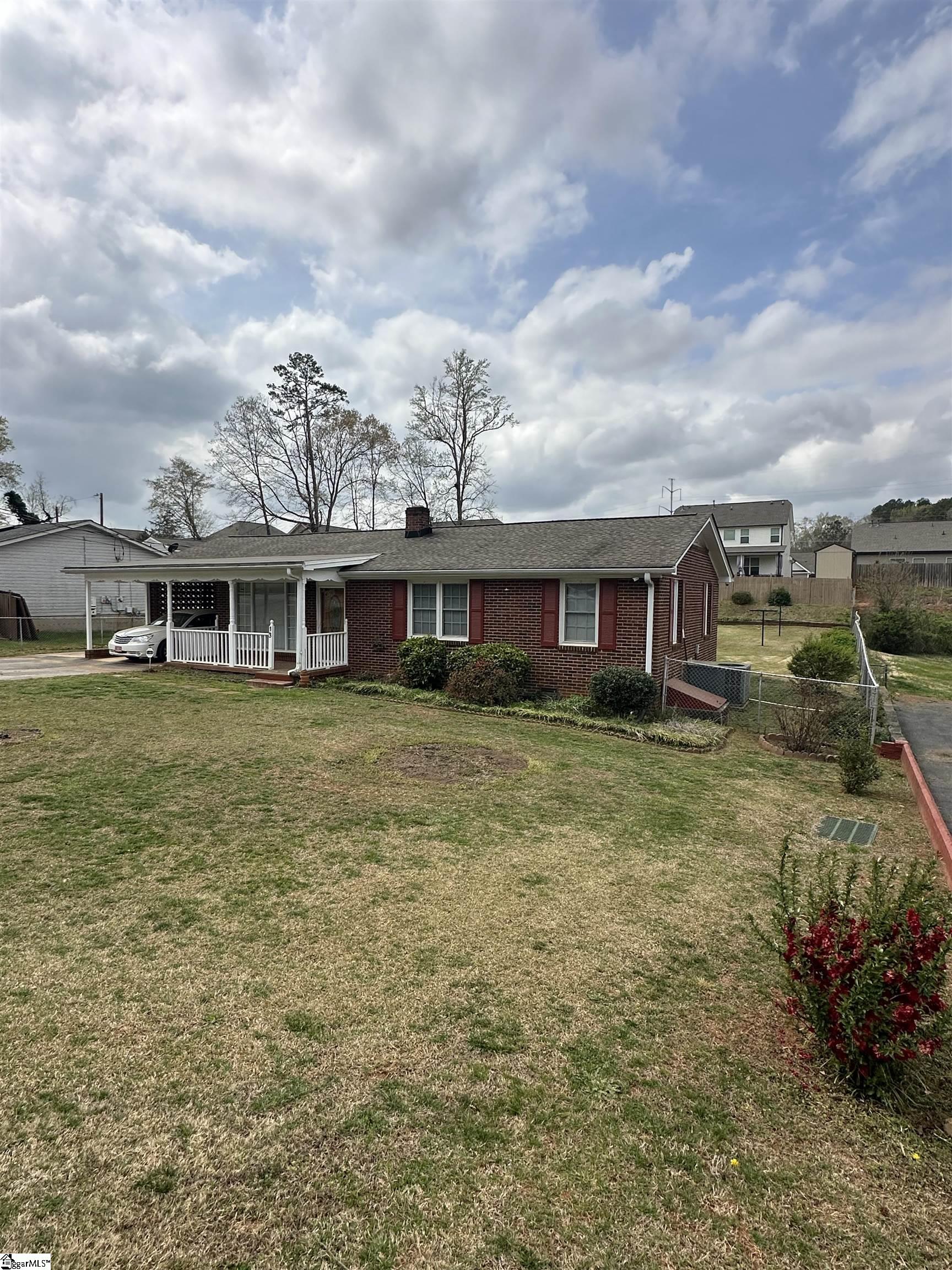 13 Strawberry Drive Property Photo