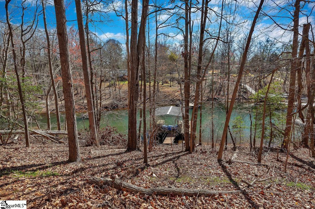 00 Perry Circle Property Photo