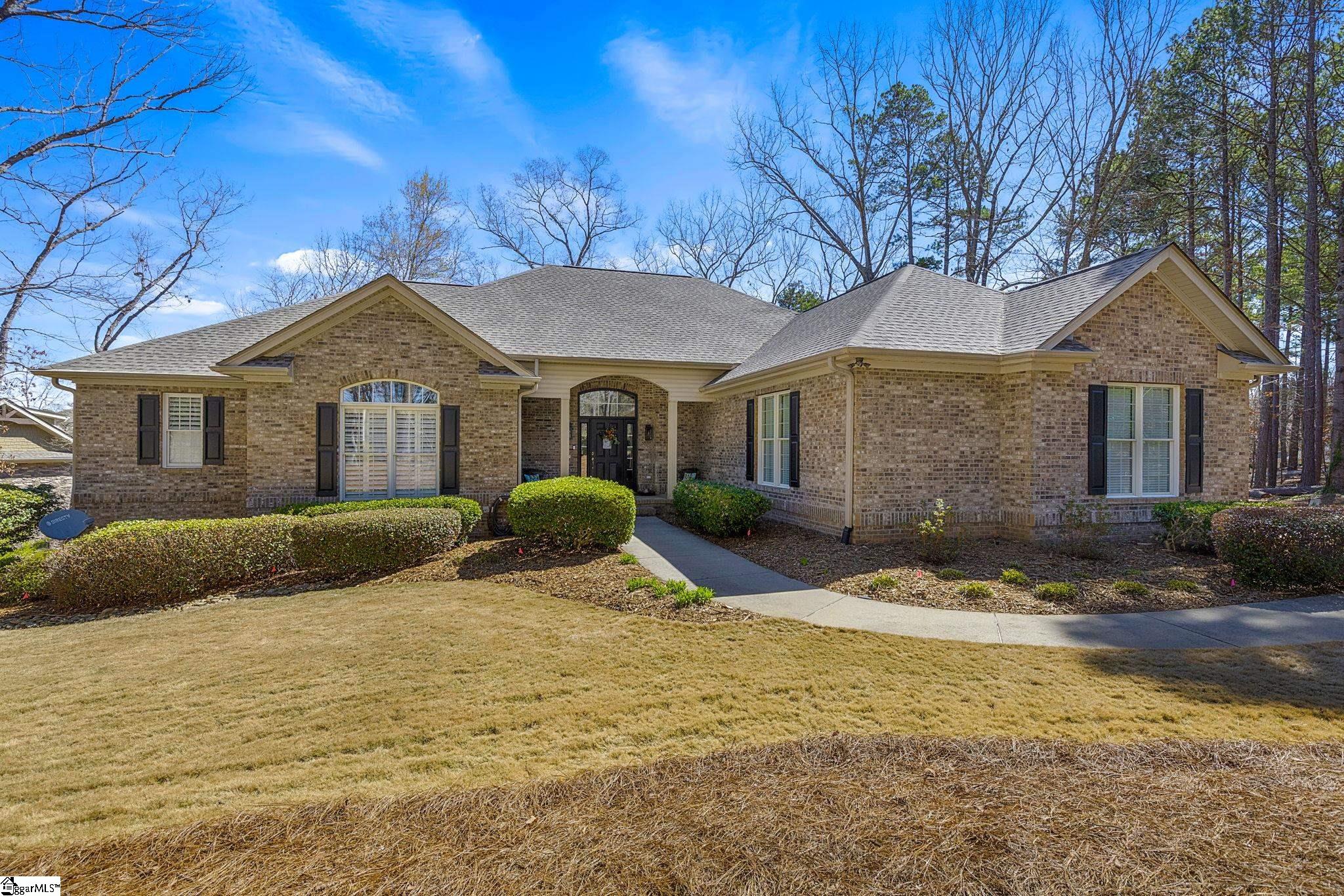 414 E Waterside Drive Property Photo