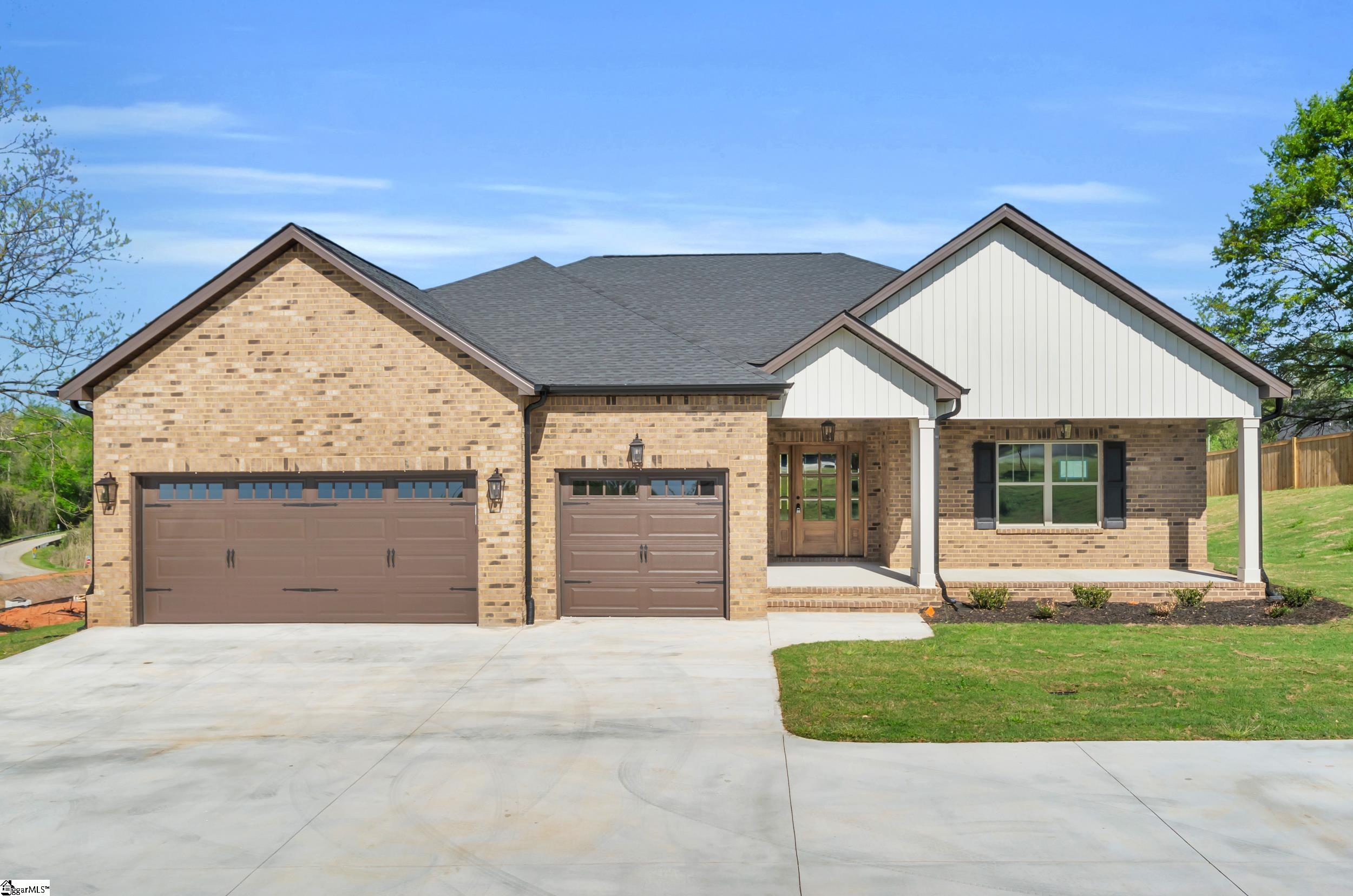 170 Mimosa Road Property Photo