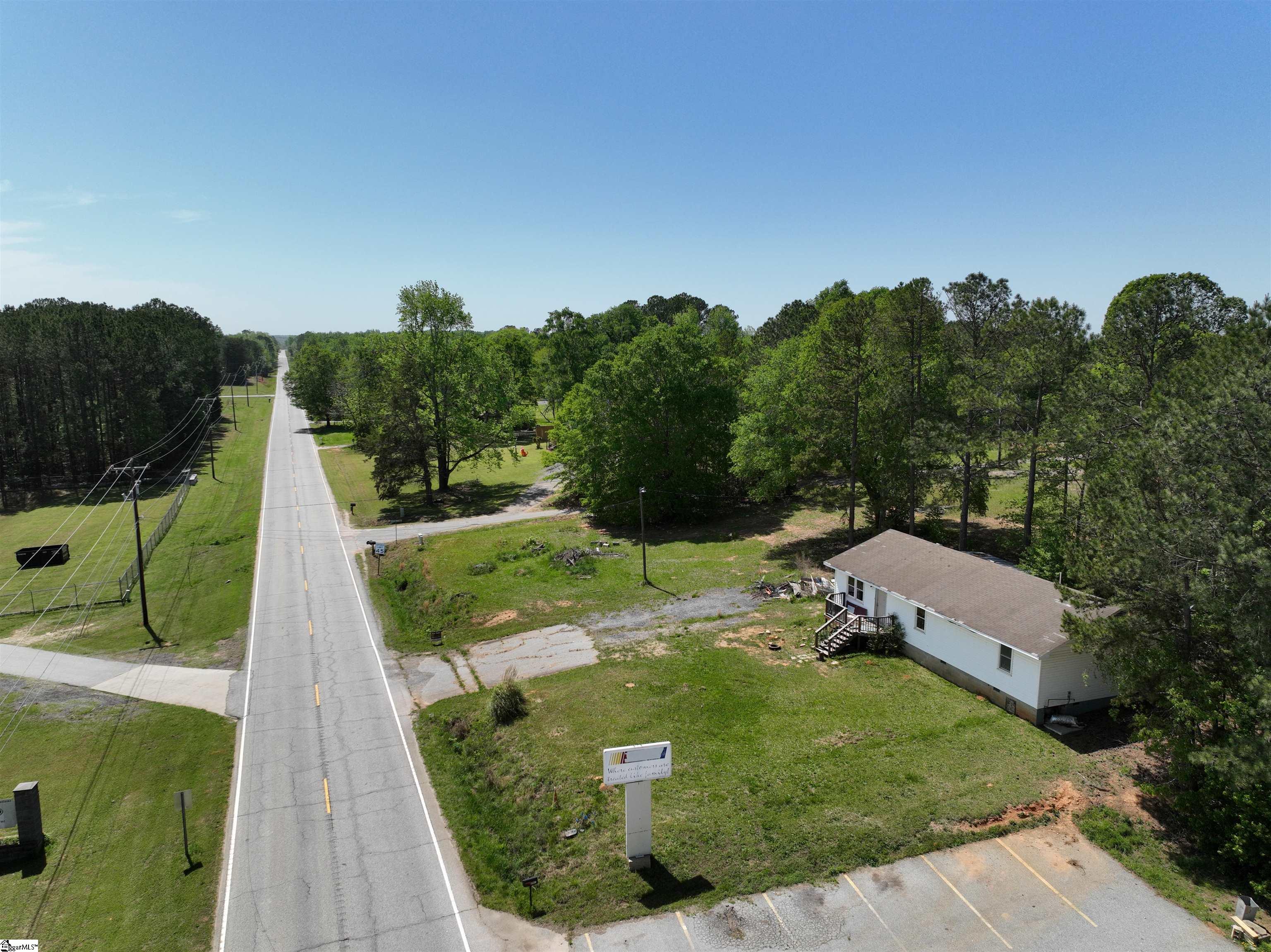 13352 Highway 76 Property Photo 3