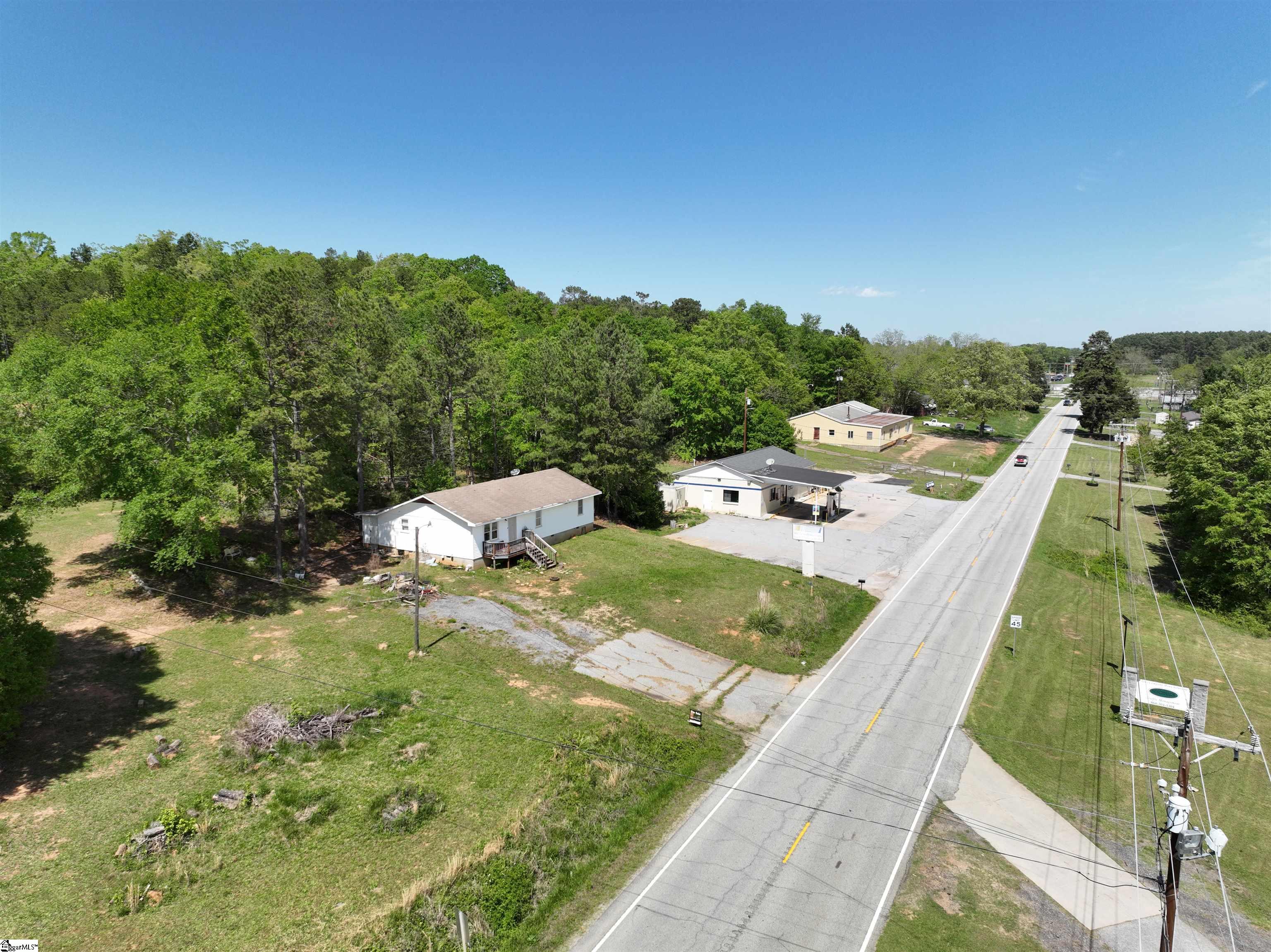 13352 Highway 76 Property Photo 4