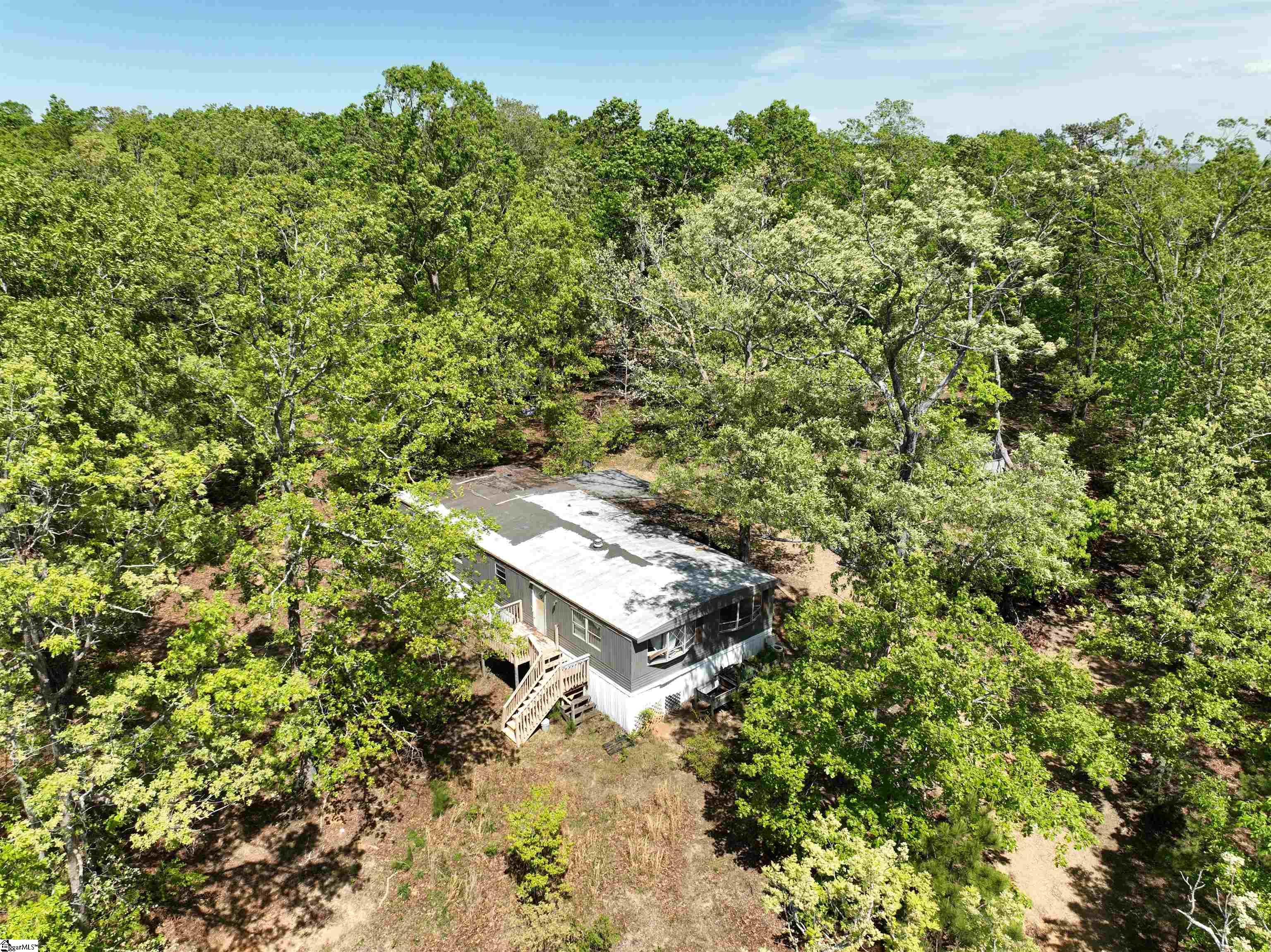 13352 Highway 76 Property Photo 7
