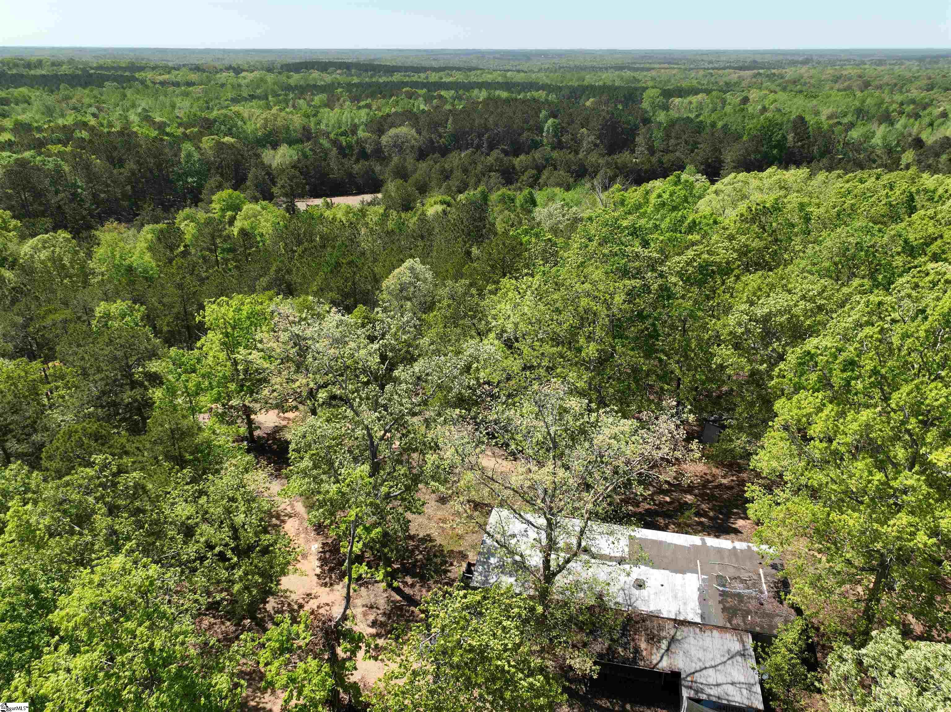 13352 Highway 76 Property Photo 8
