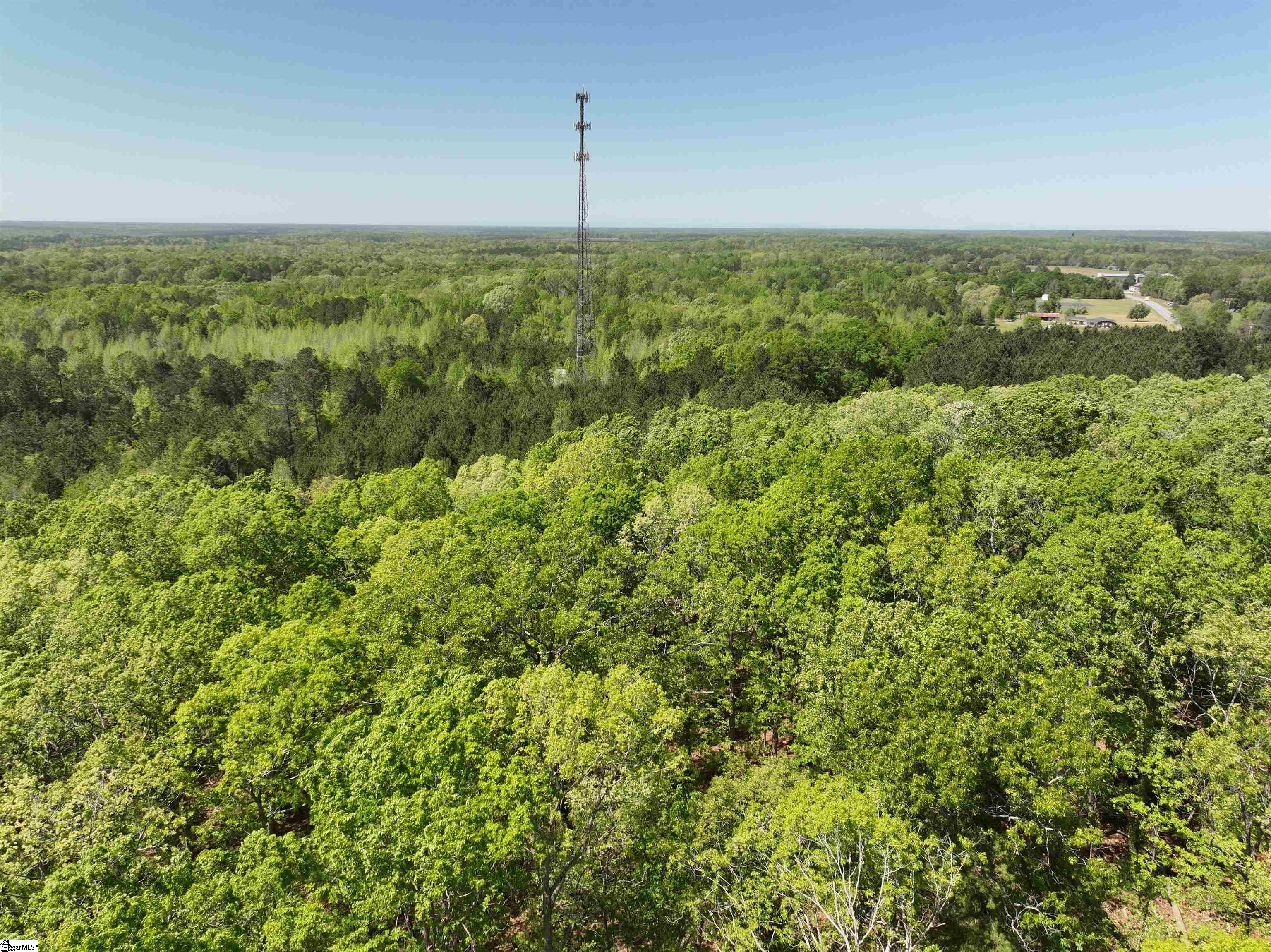13352 Highway 76 Property Photo 9