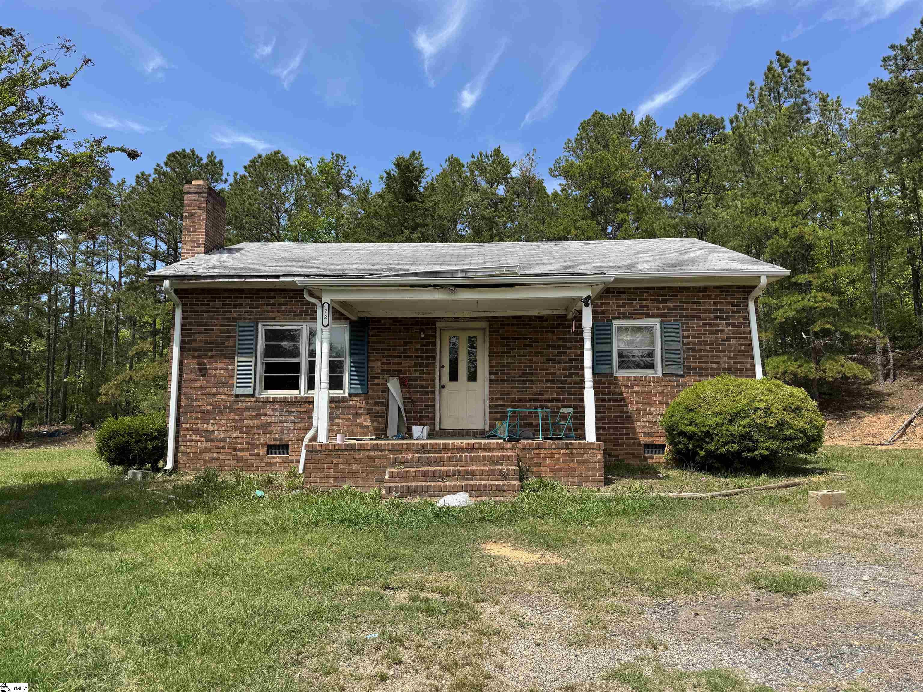 13352 Highway 76 Property Photo 10