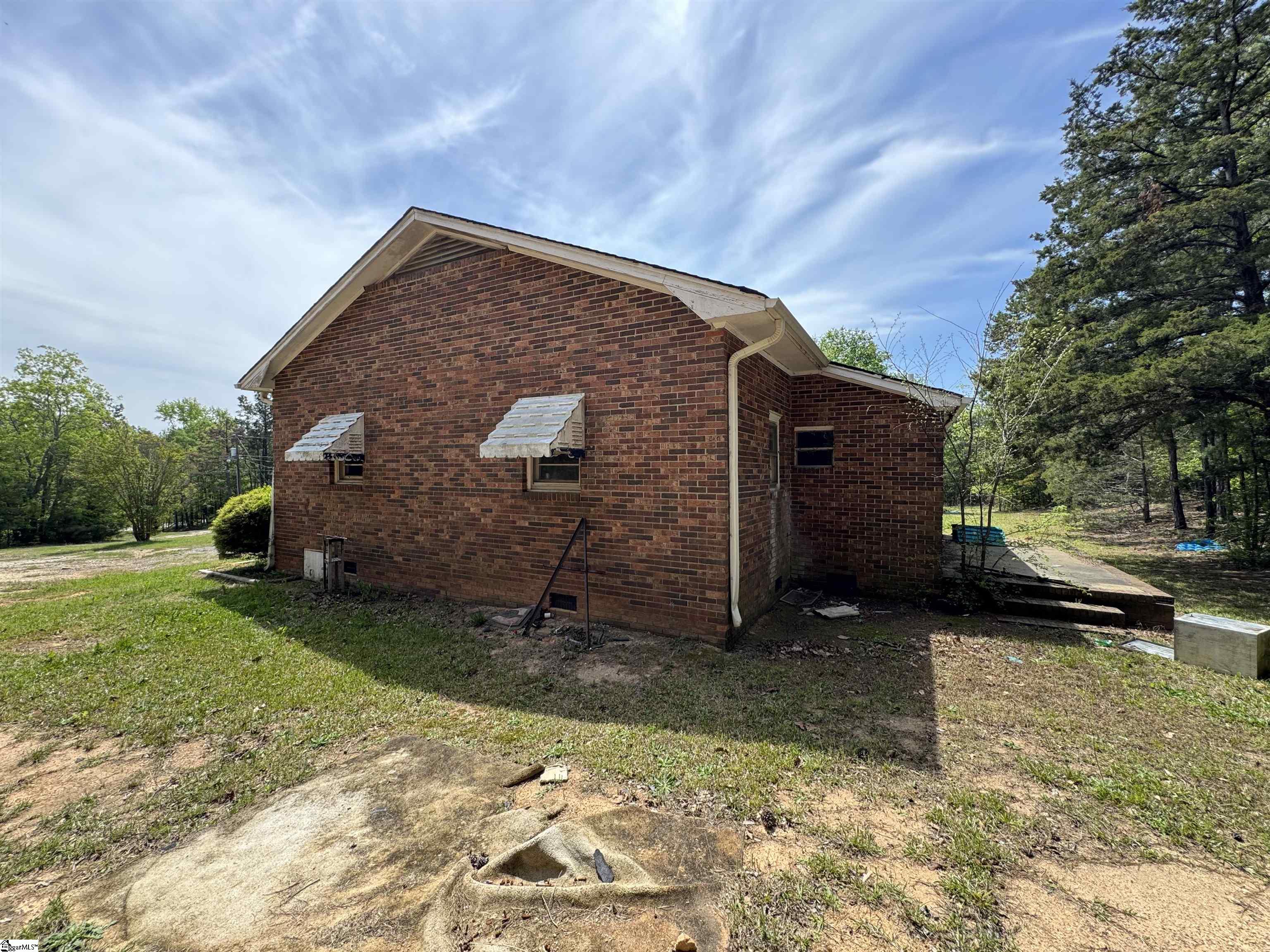 13352 Highway 76 Property Photo 12