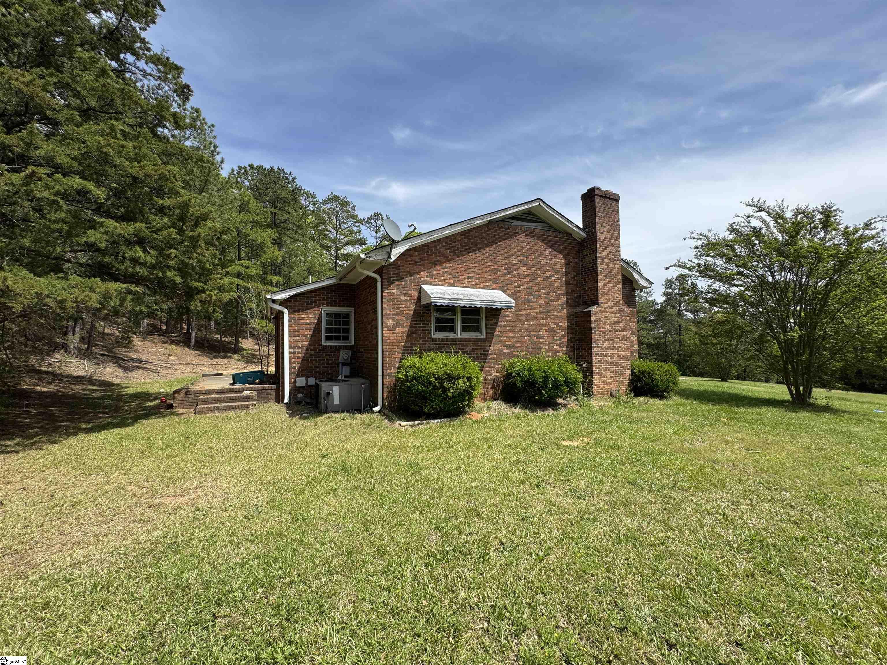 13352 Highway 76 Property Photo 14