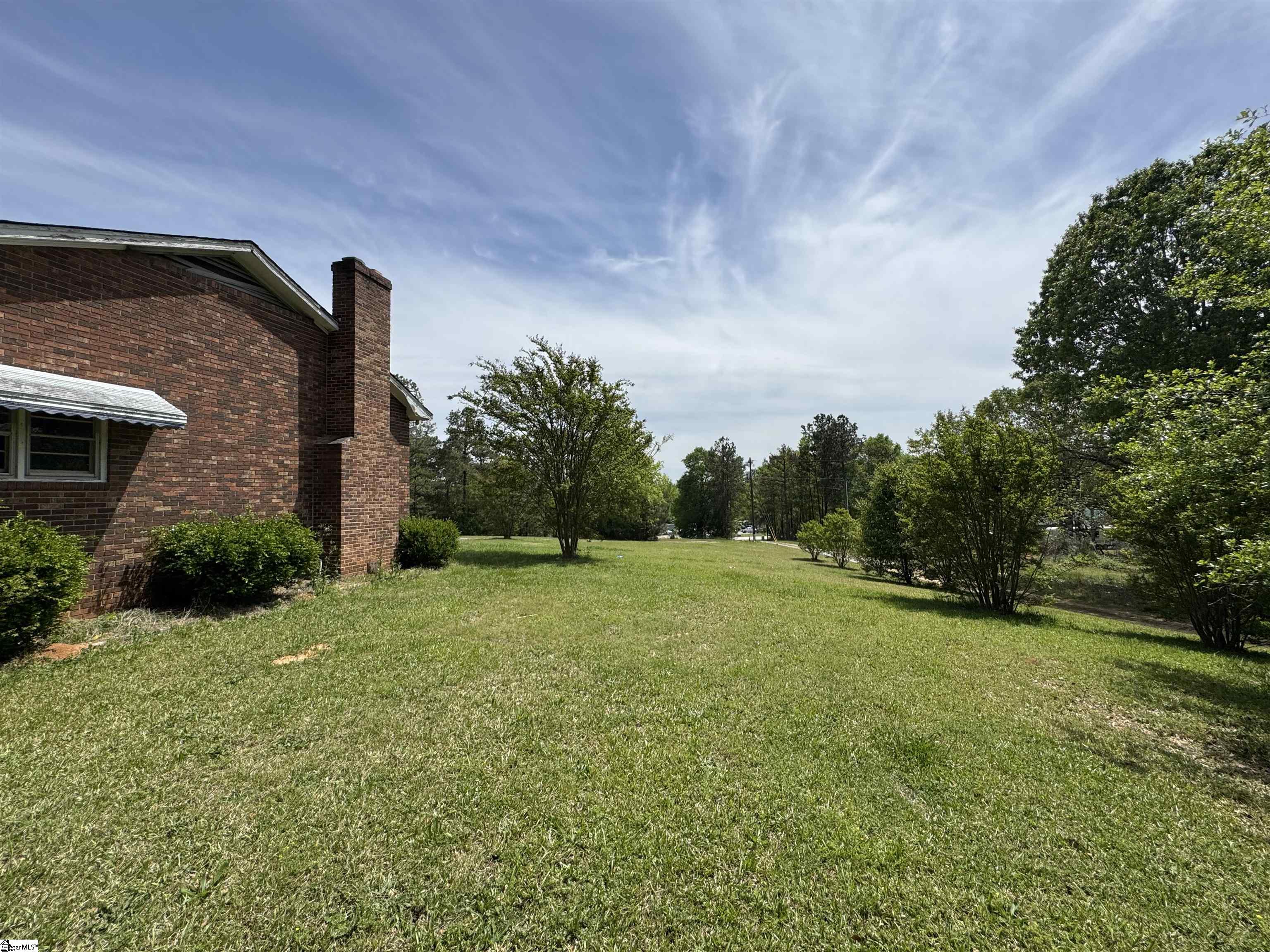 13352 Highway 76 Property Photo 15