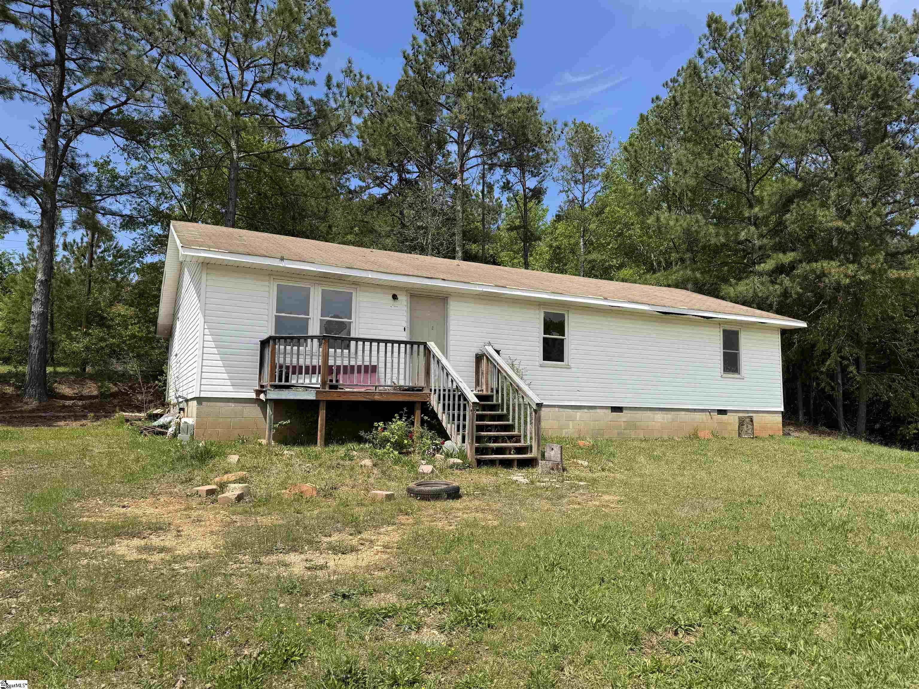 13352 Highway 76 Property Photo 16
