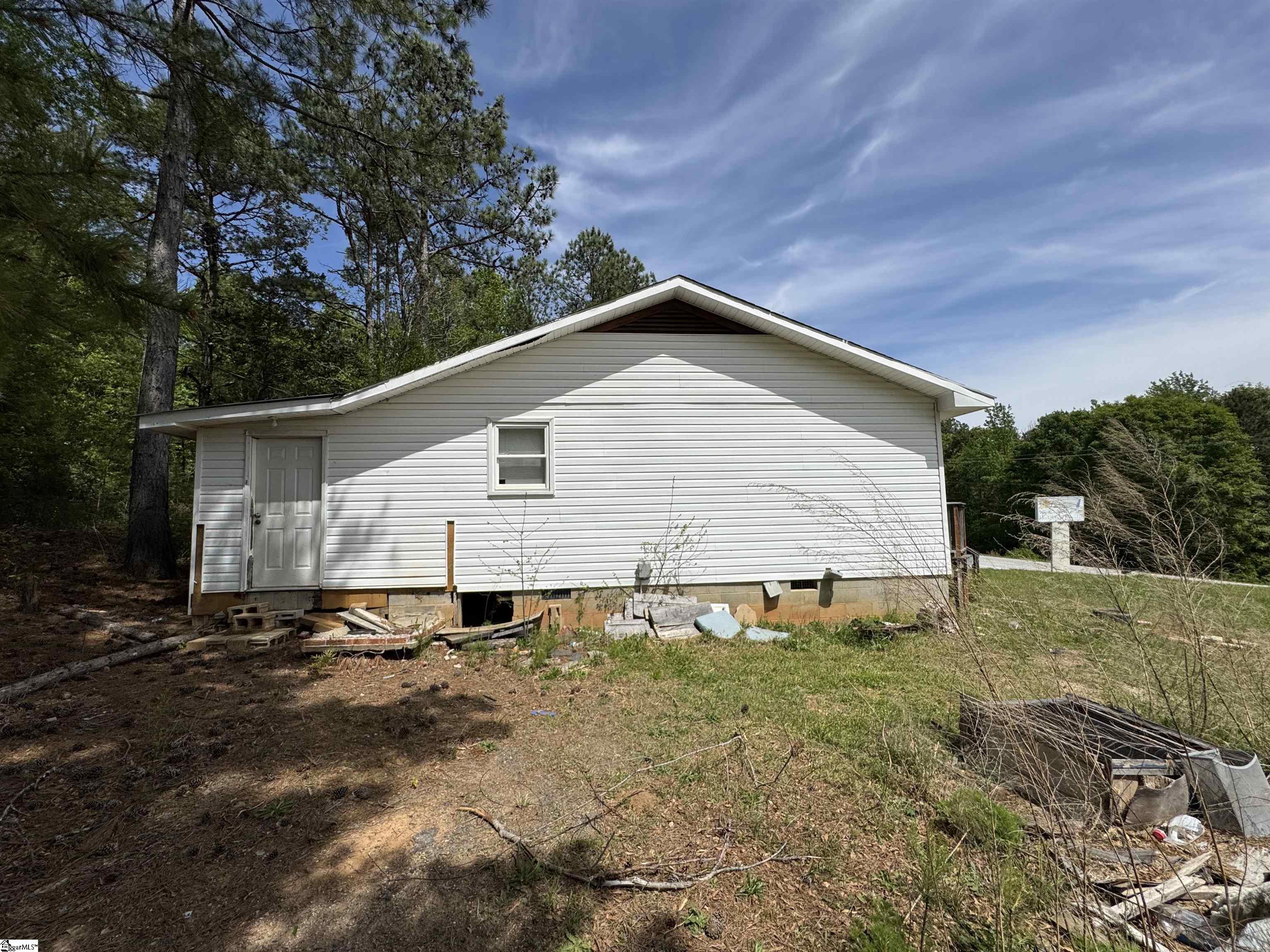 13352 Highway 76 Property Photo 17