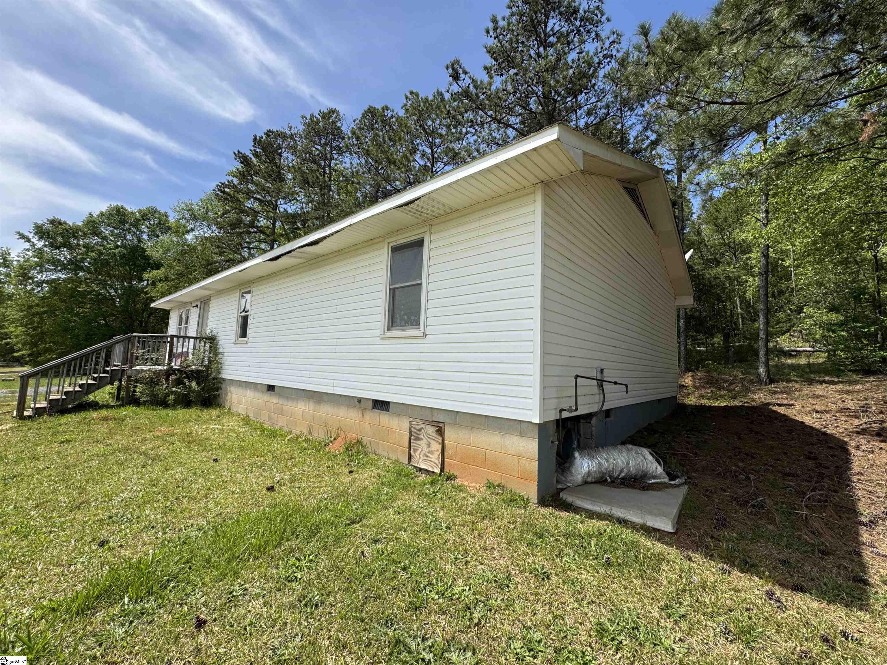 13352 Highway 76 Property Photo 18