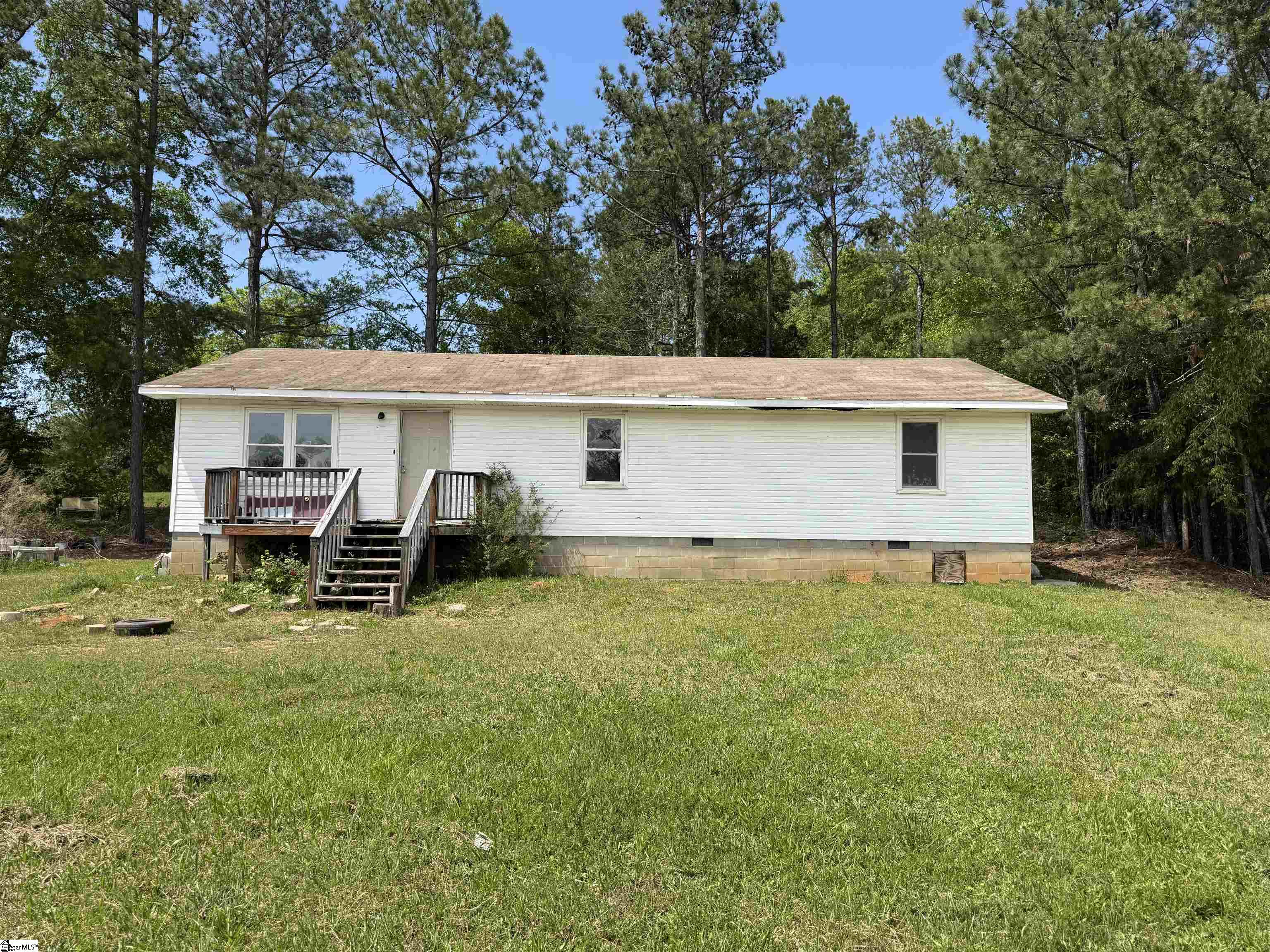 13352 Highway 76 Property Photo 19