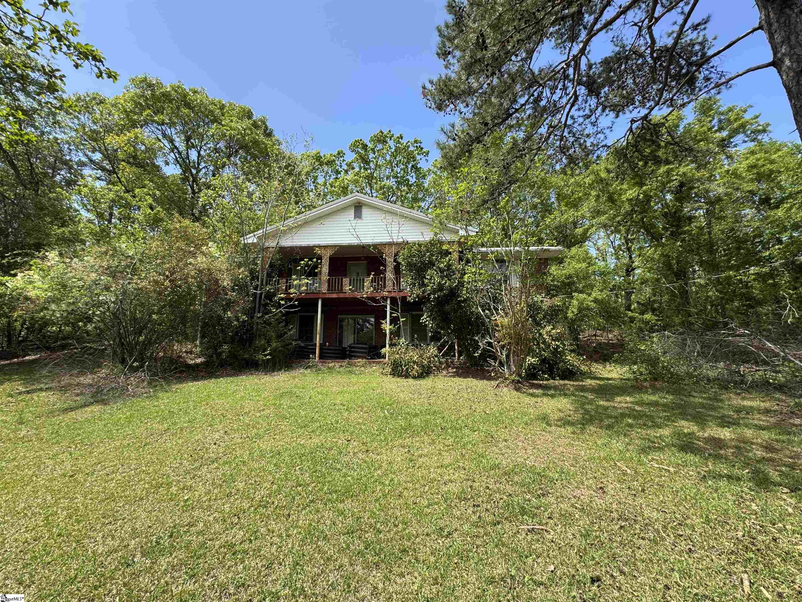 13352 Highway 76 Property Photo 20