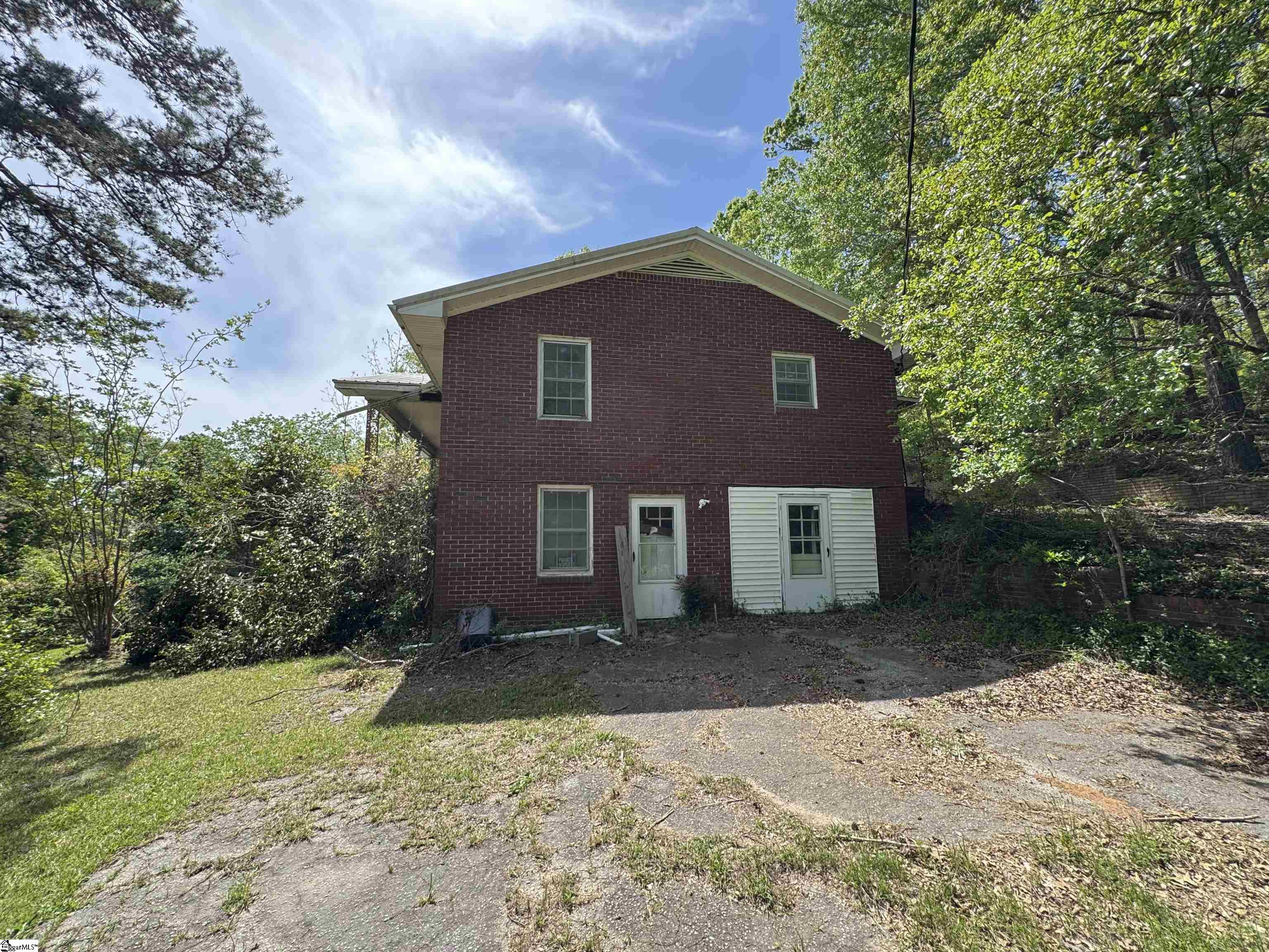 13352 Highway 76 Property Photo 21
