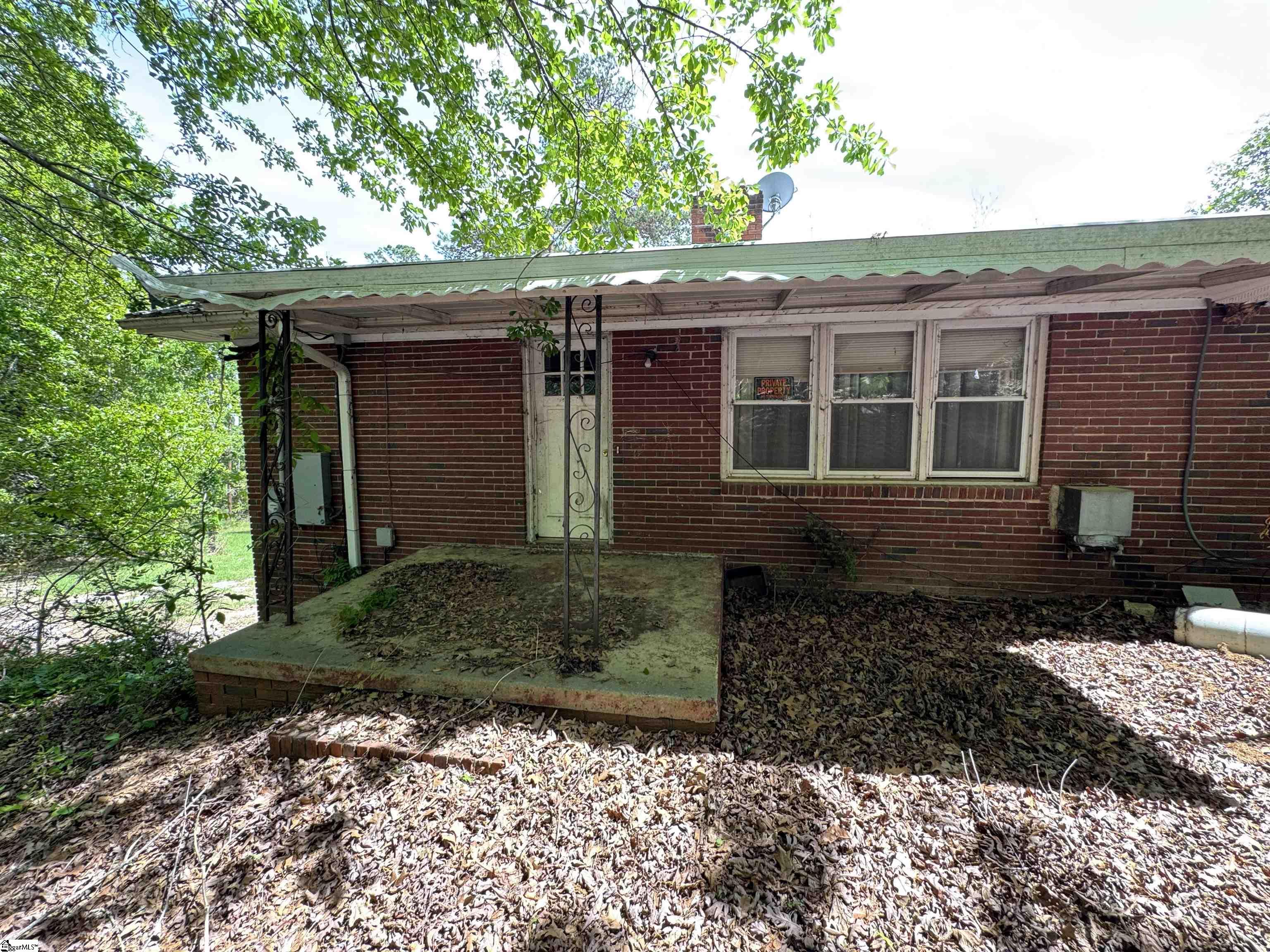 13352 Highway 76 Property Photo 22