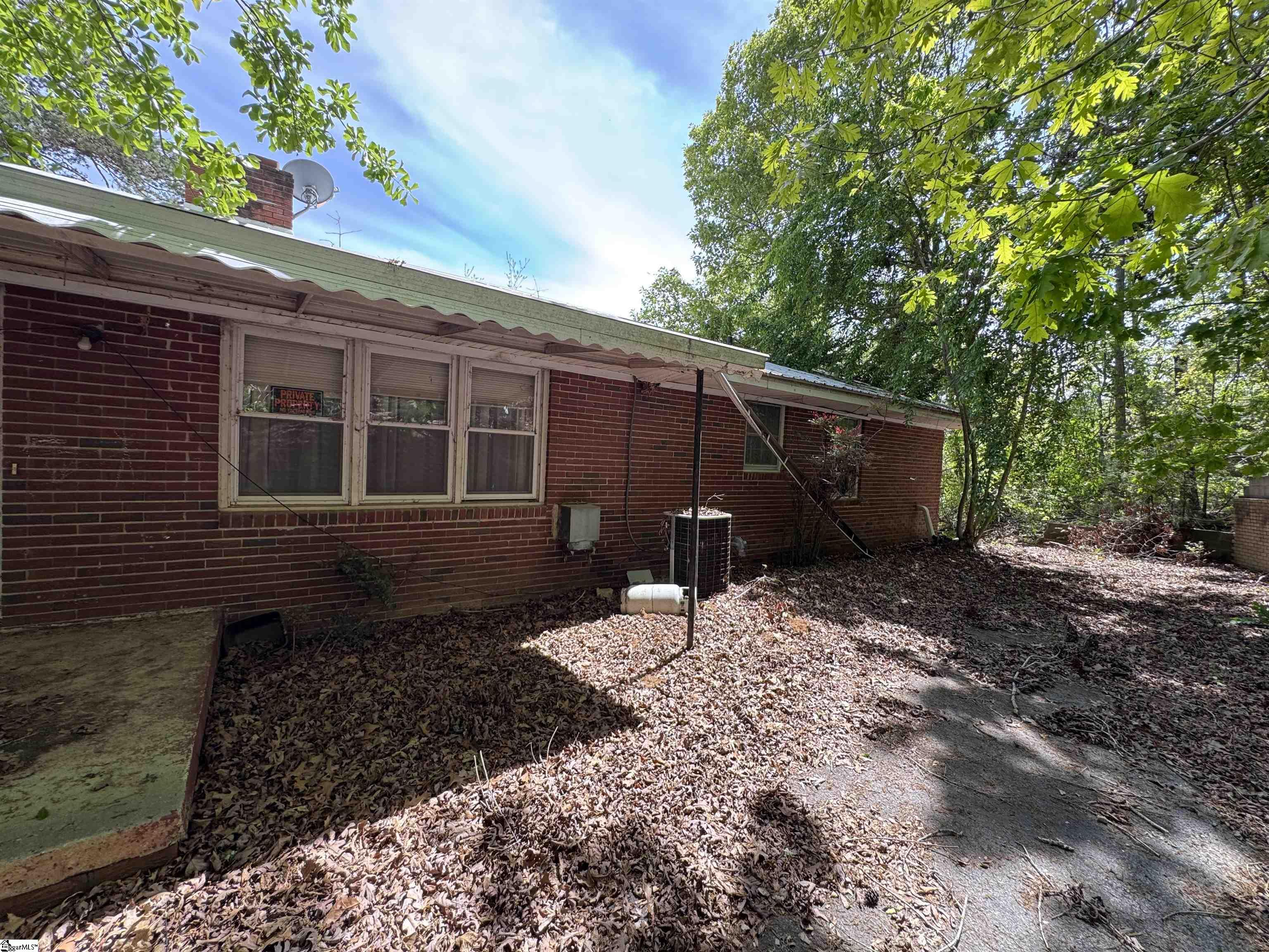 13352 Highway 76 Property Photo 23