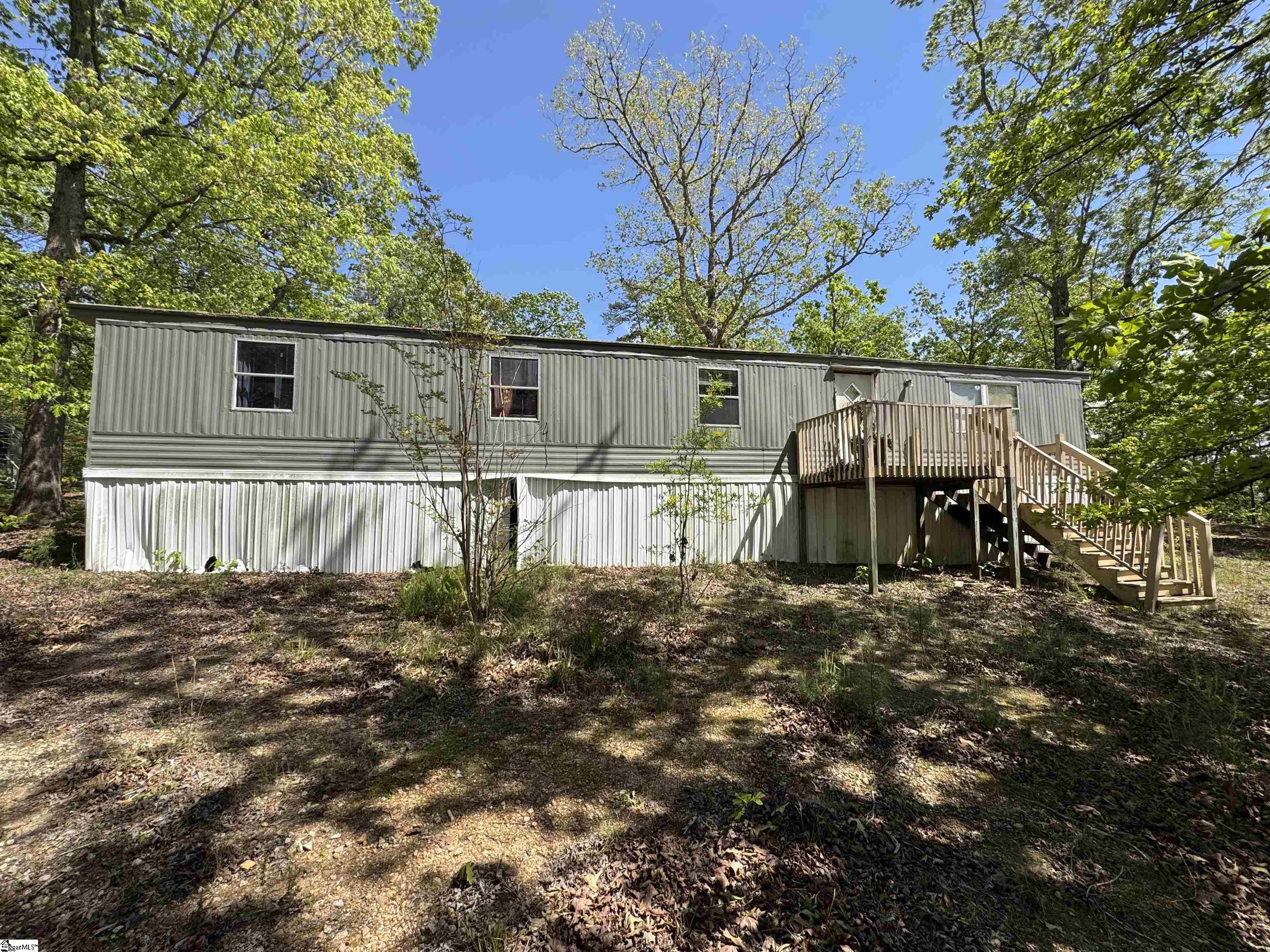 13352 Highway 76 Property Photo 25
