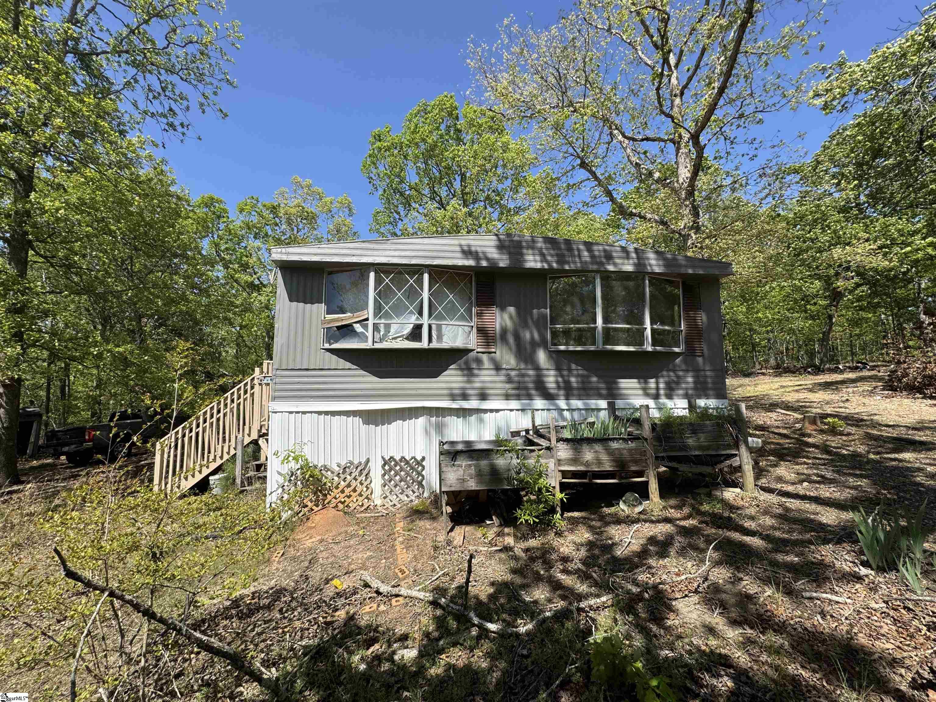 13352 Highway 76 Property Photo 26
