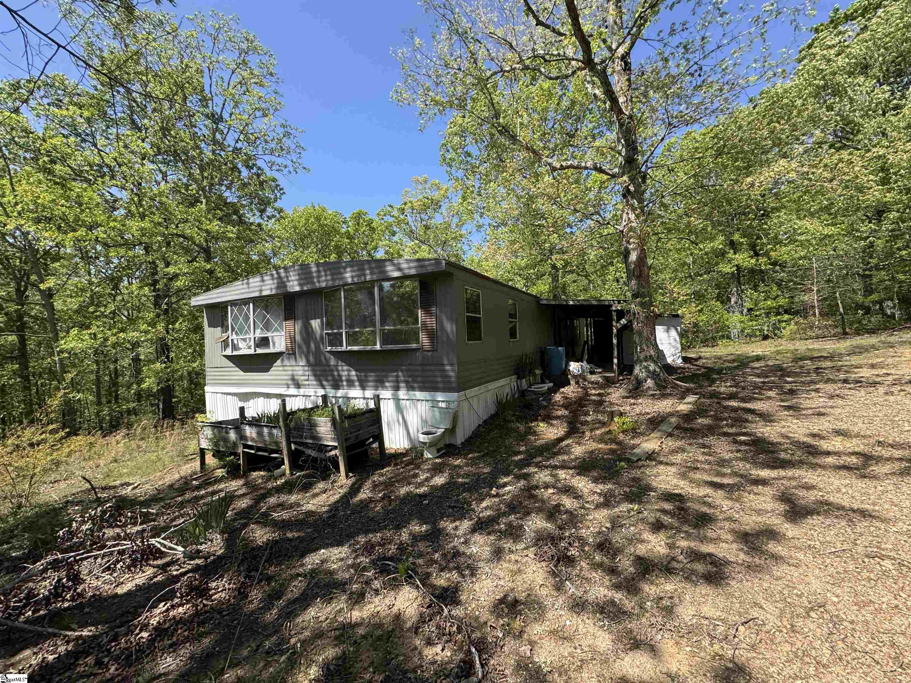 13352 Highway 76 Property Photo 27
