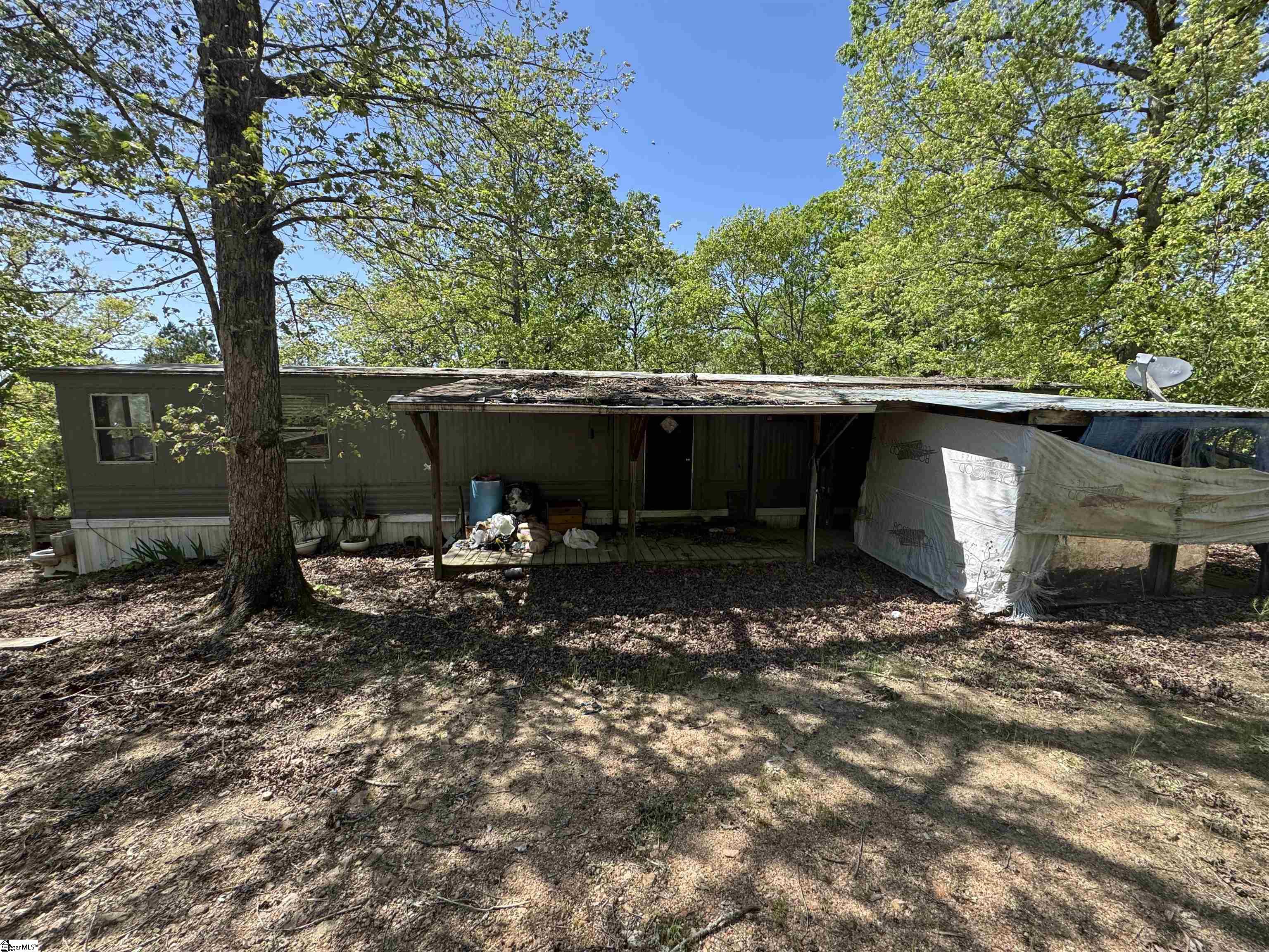 13352 Highway 76 Property Photo 28