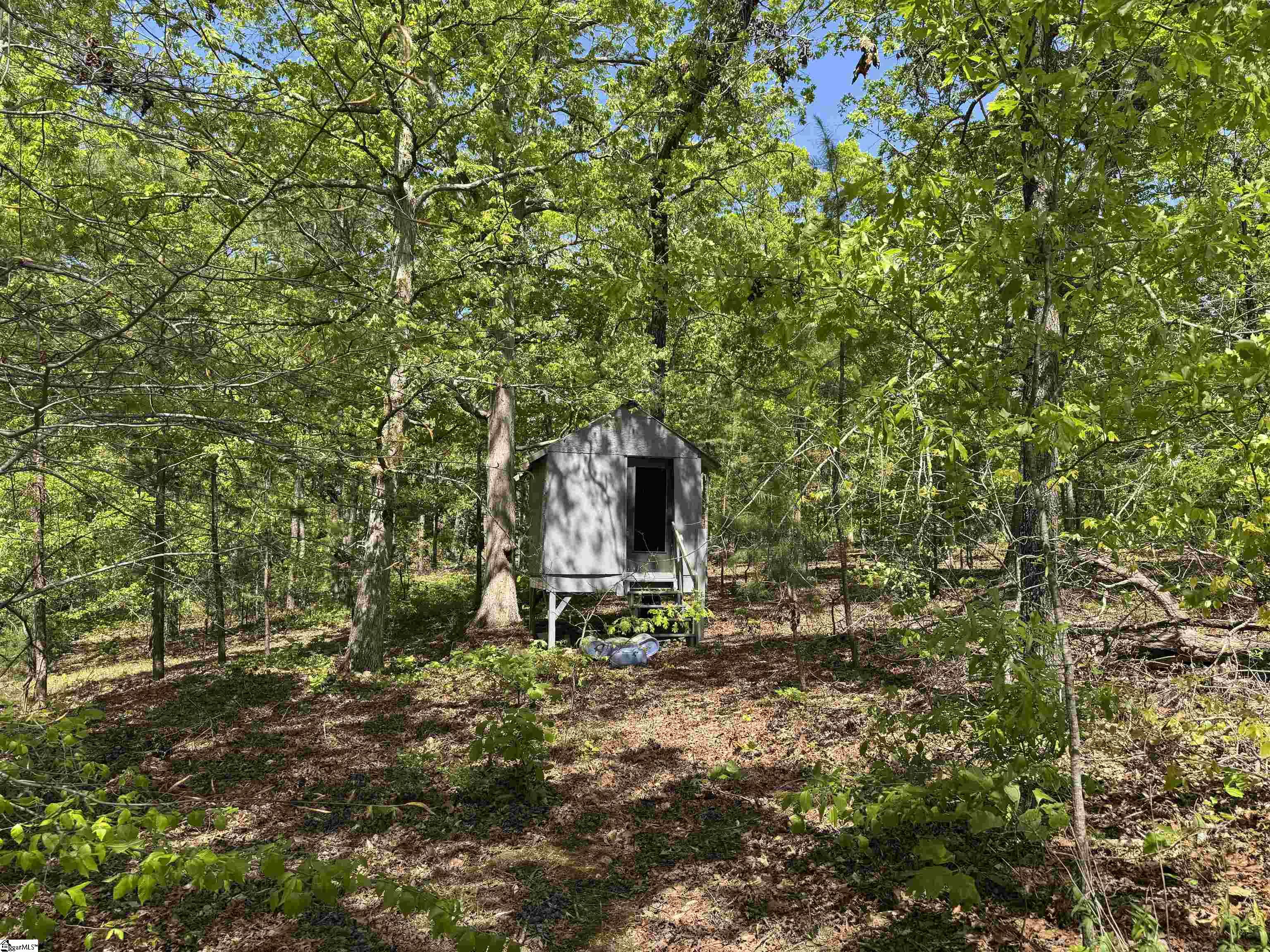 13352 Highway 76 Property Photo 29