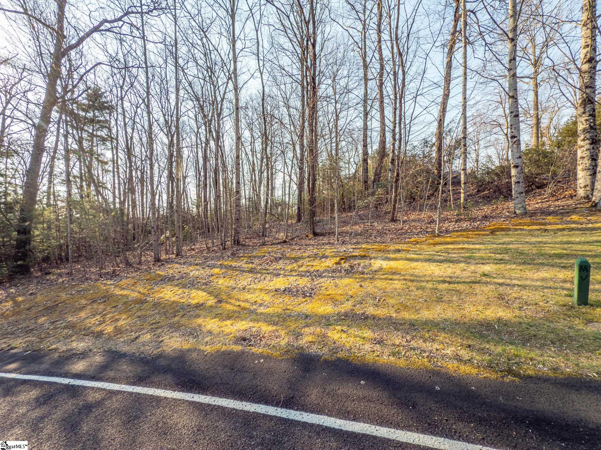 2 Park Green Way Property Photo 6