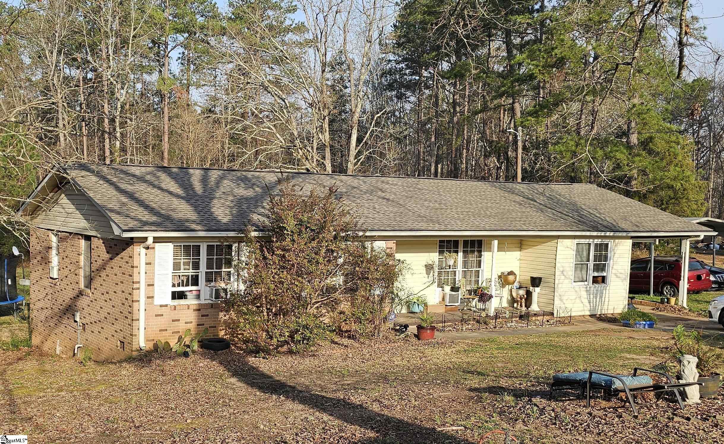 139 Courtney Road Property Photo