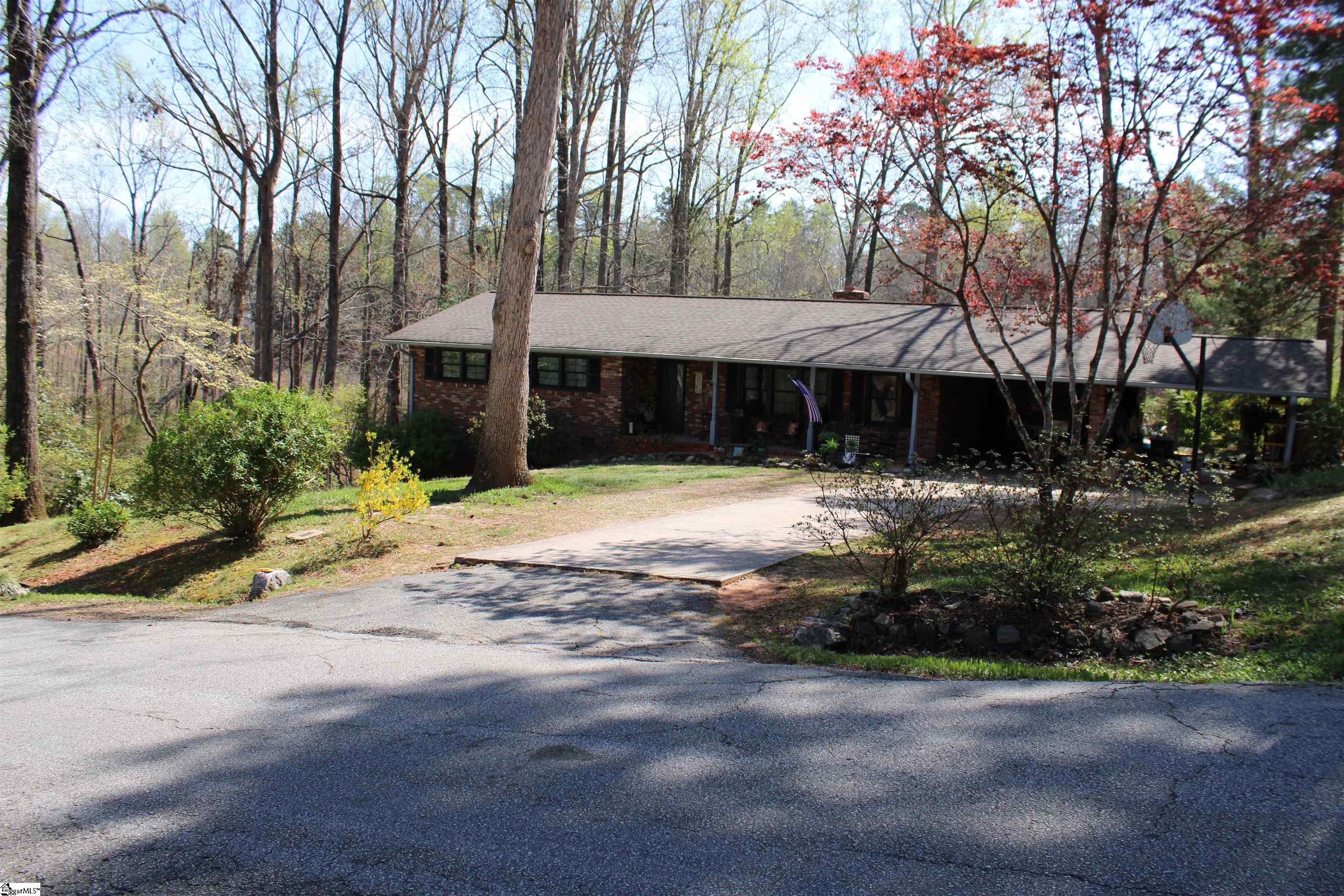 108 Spring Valley Road Property Photo