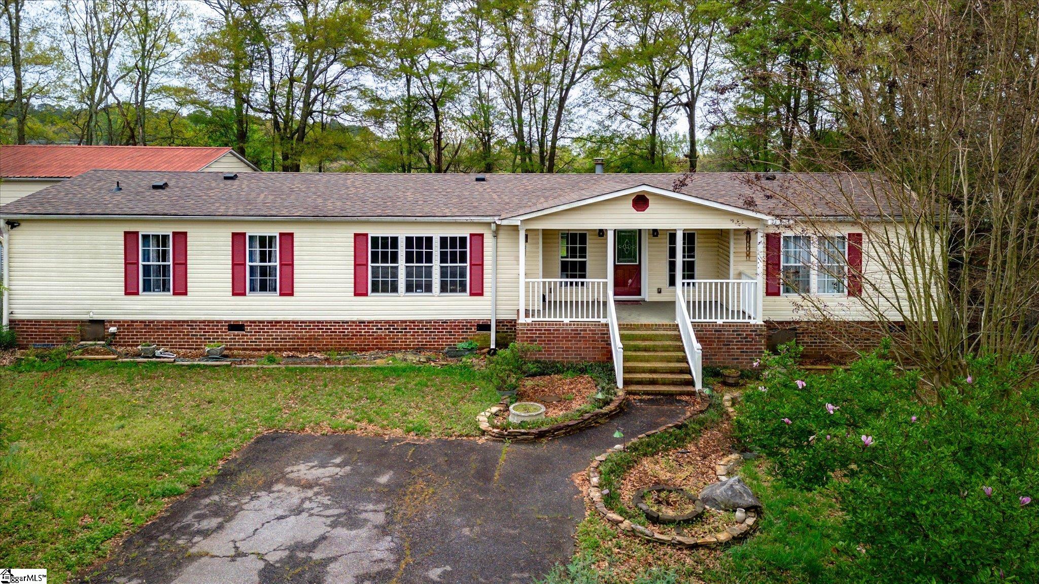 217 McCall Road Property Photo 1
