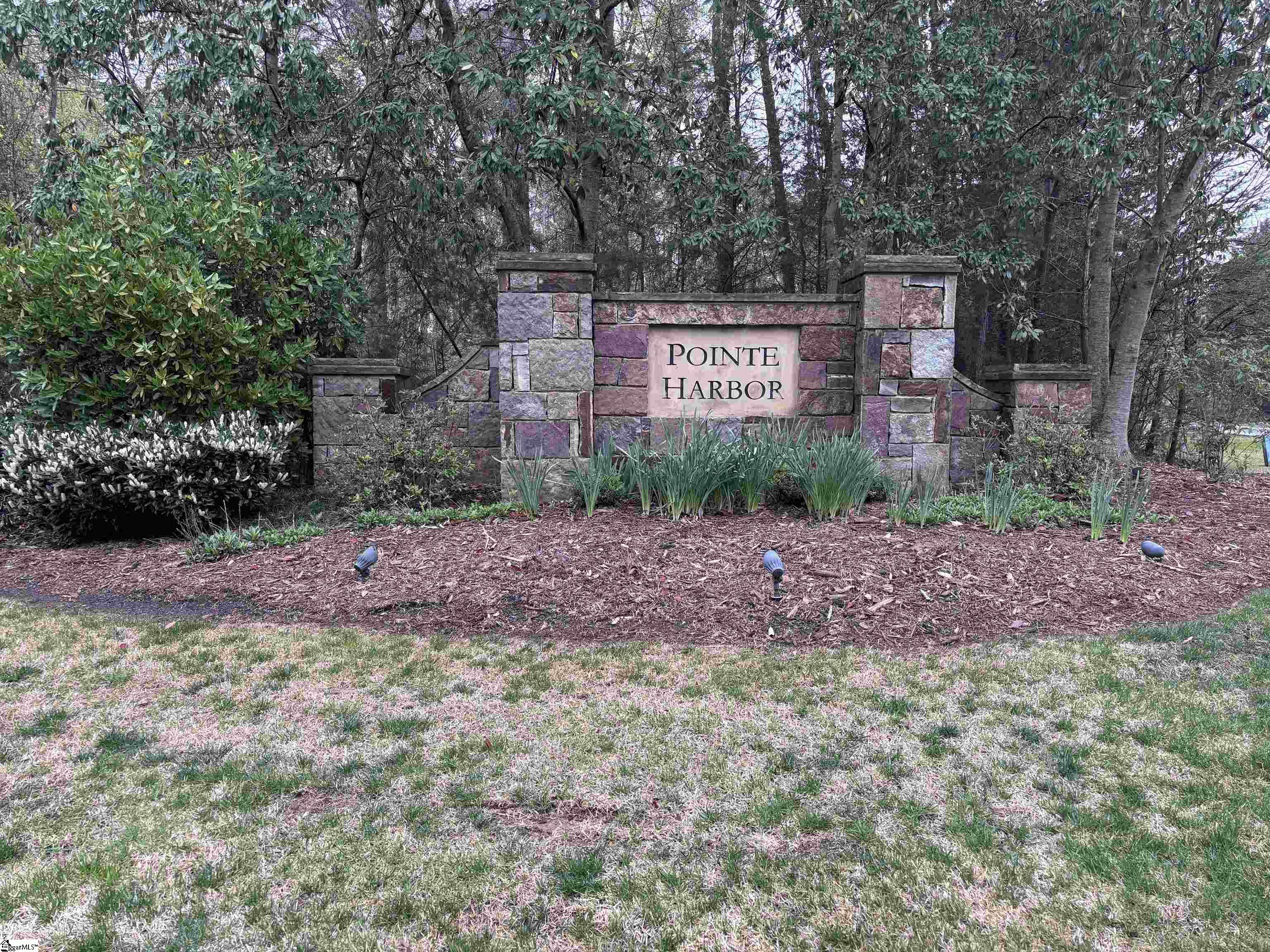 200 Eastlake Court Property Photo
