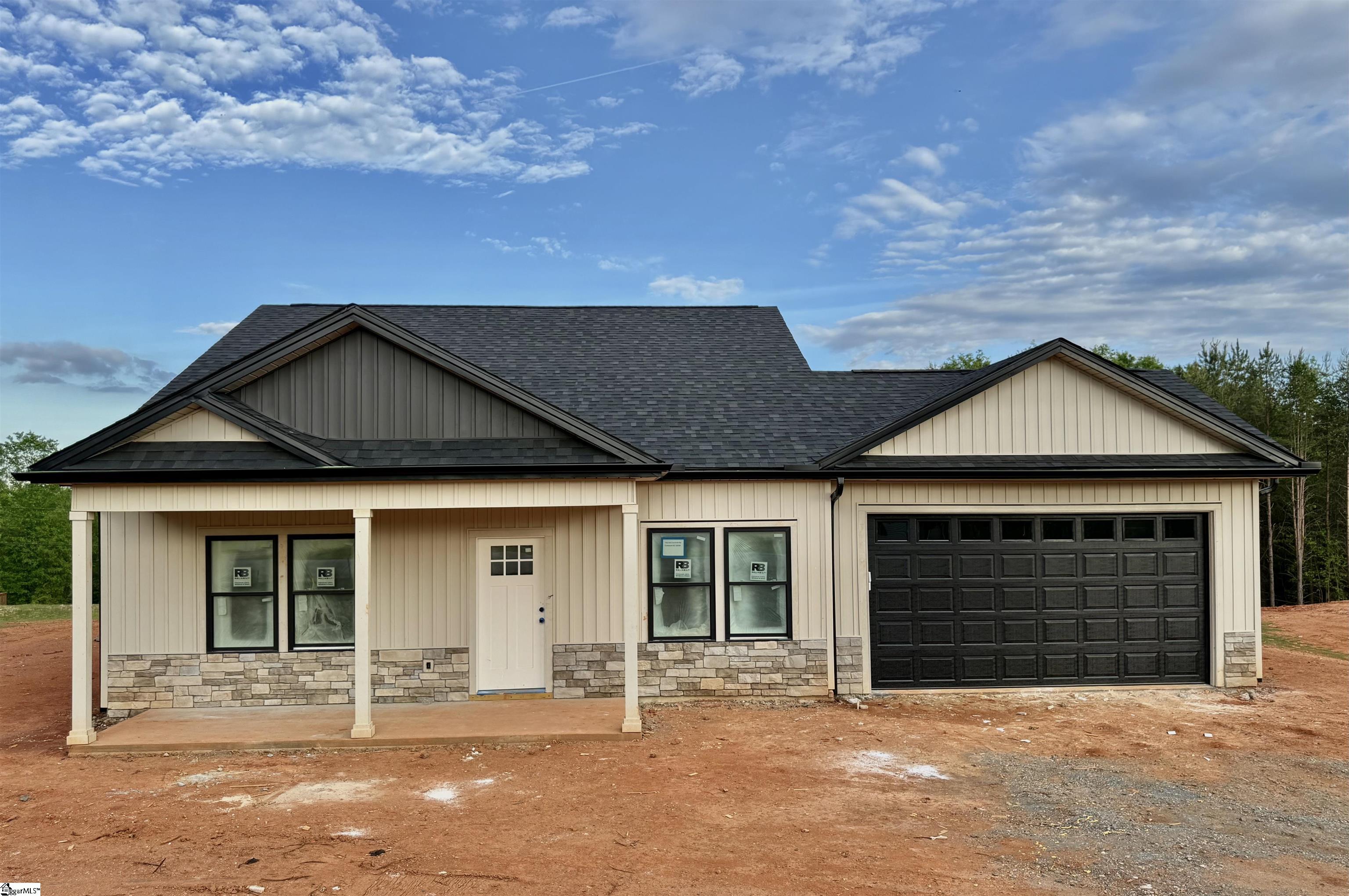 732 Corn Mill Road Property Photo