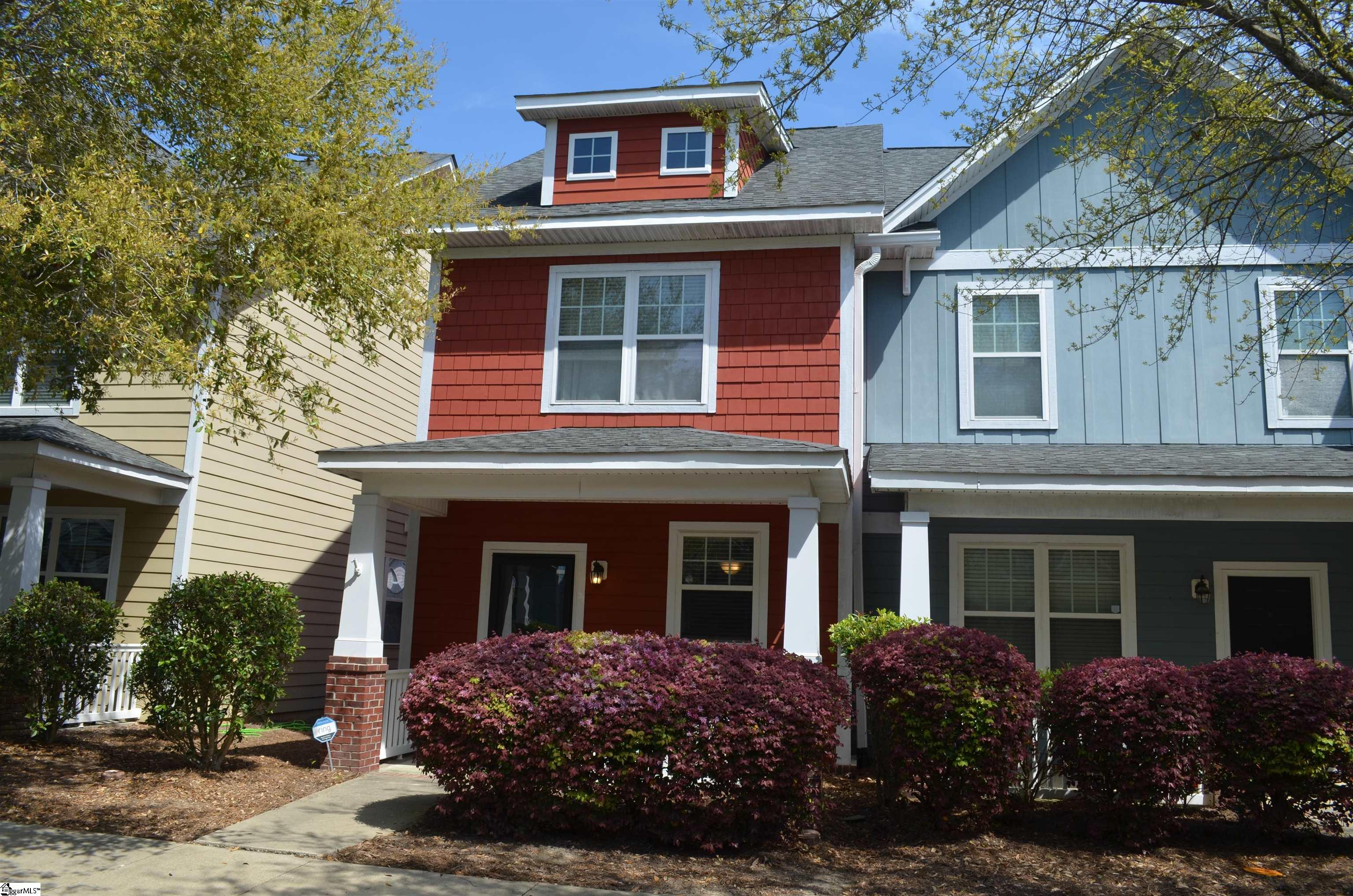 844 Forest Park Road Property Photo
