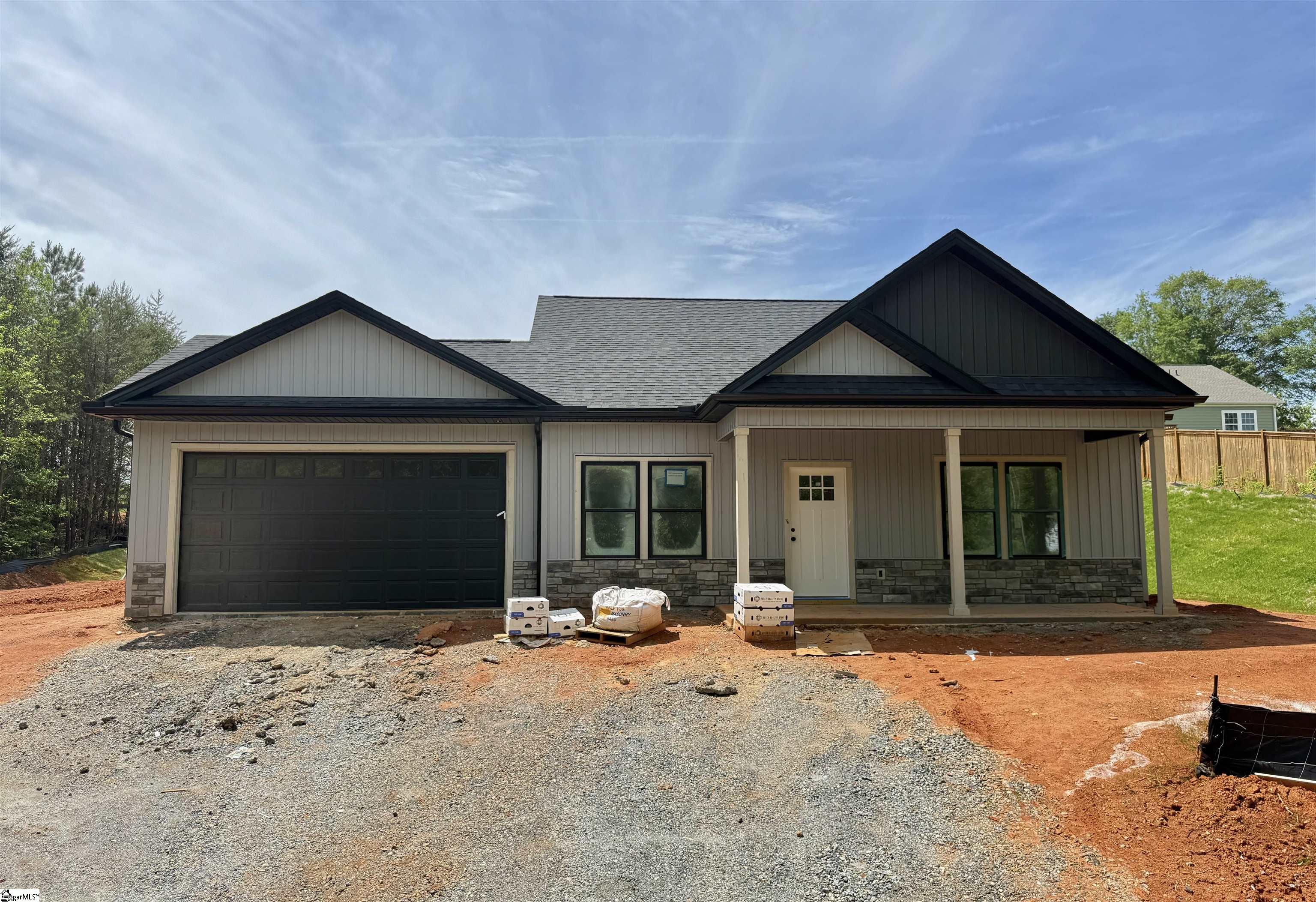 1221 Humphries Road Property Photo