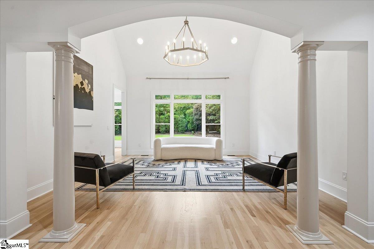 3 Bailey Knoll Court Property Photo 6