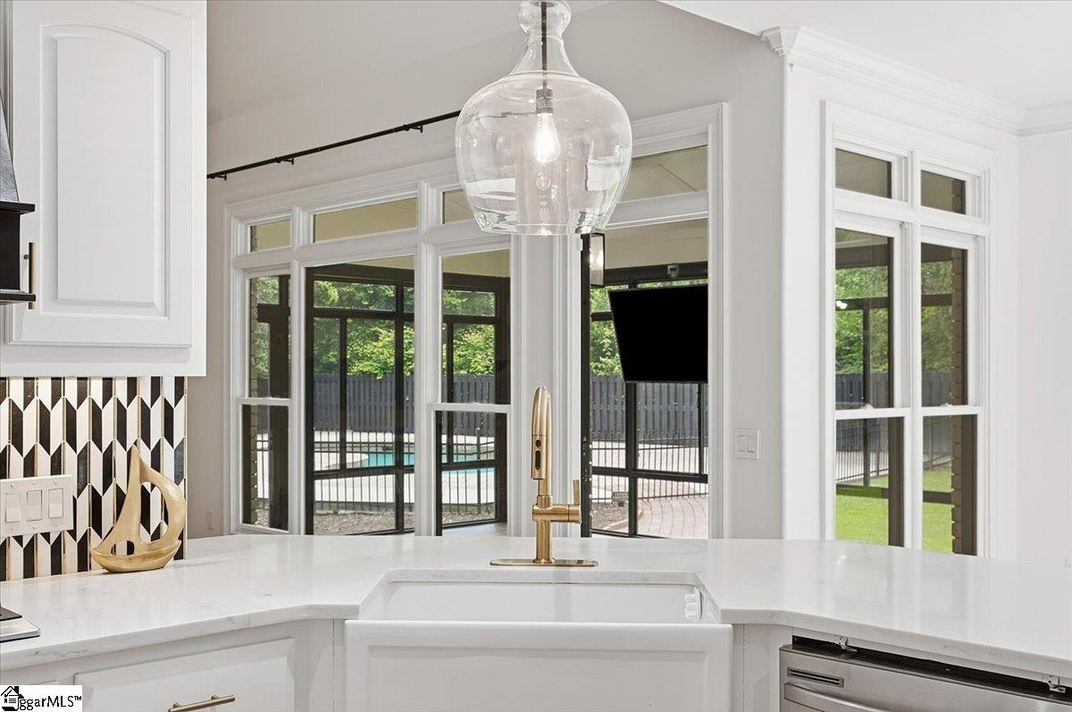 3 Bailey Knoll Court Property Photo 13