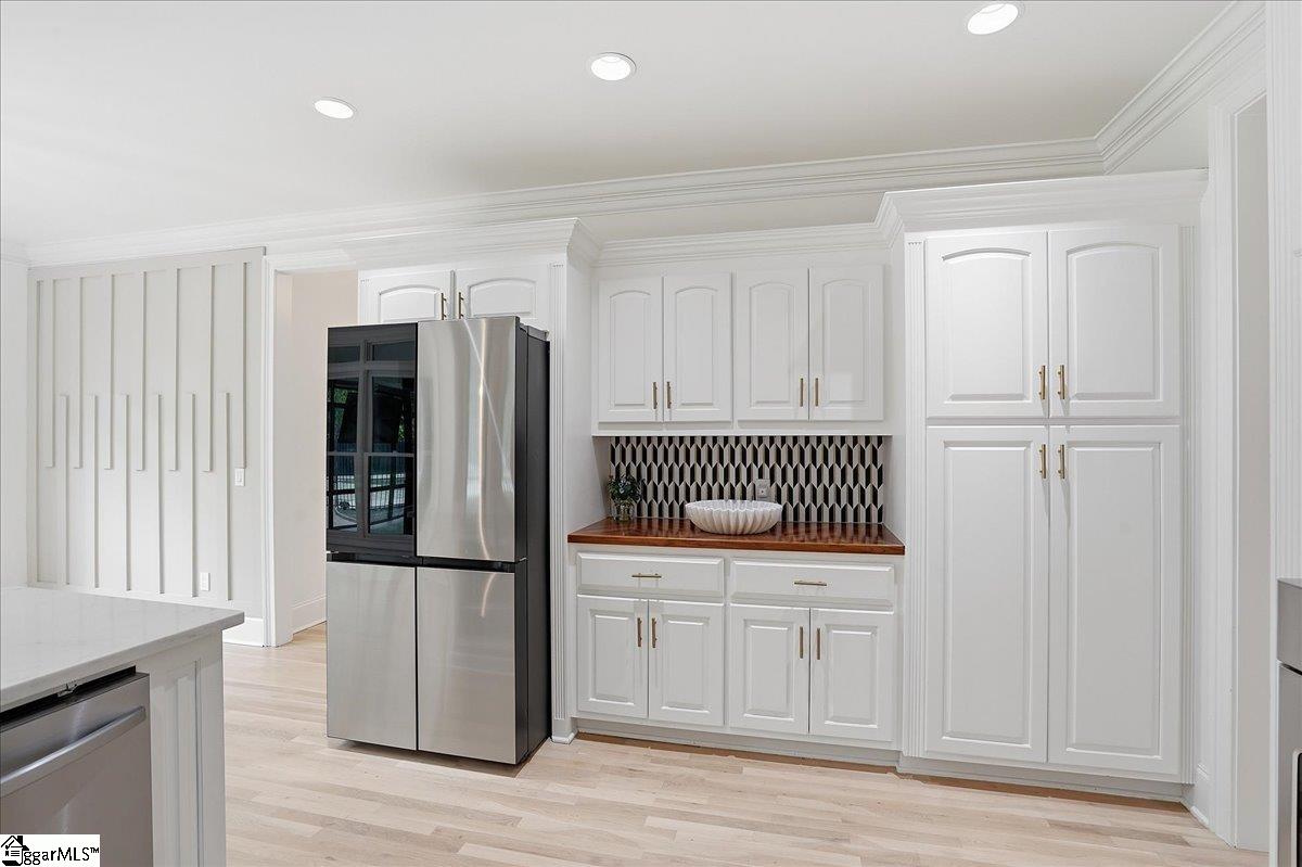 3 Bailey Knoll Court Property Photo 15