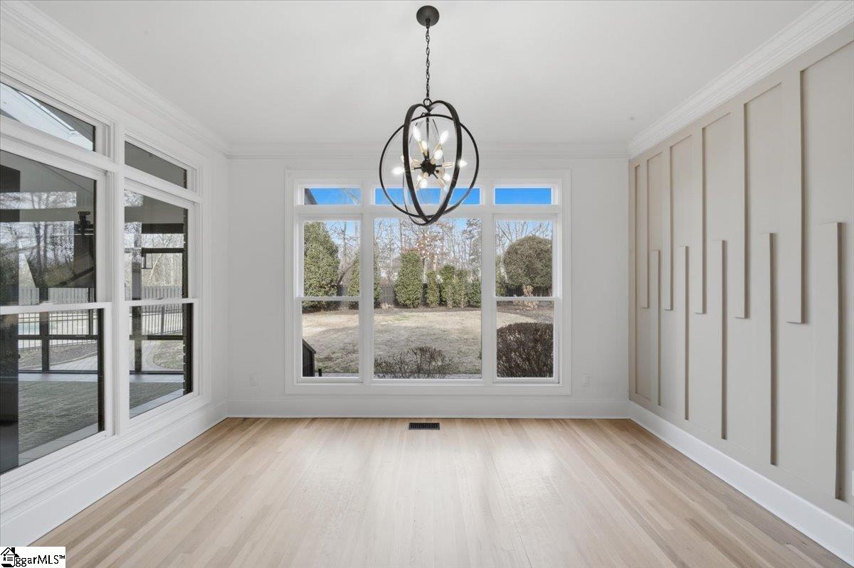 3 Bailey Knoll Court Property Photo 17
