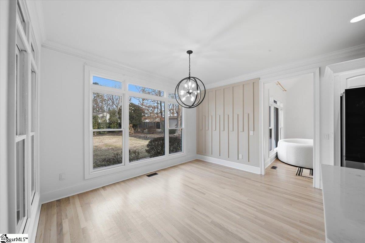 3 Bailey Knoll Court Property Photo 18