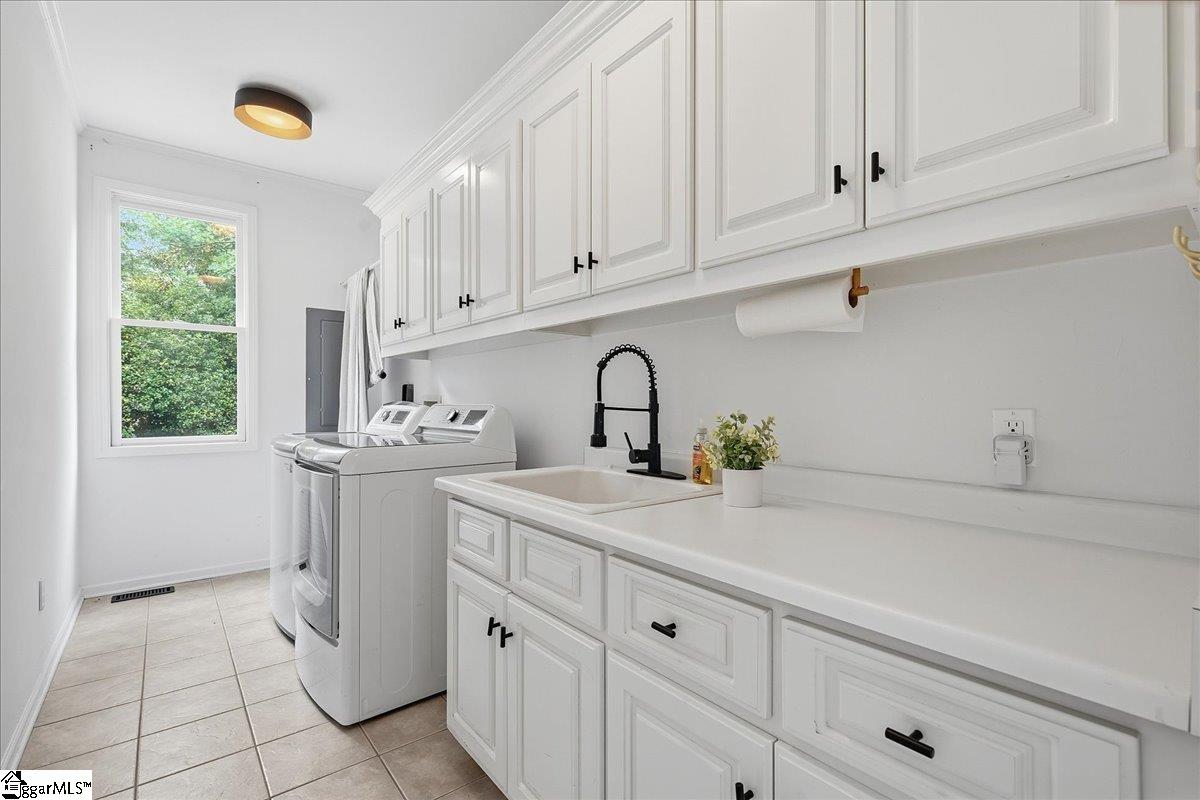 3 Bailey Knoll Court Property Photo 21