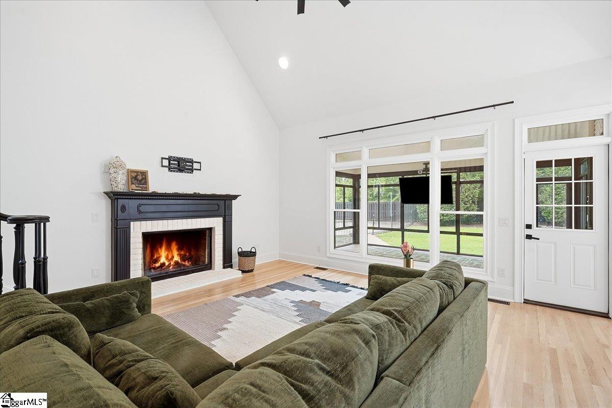 3 Bailey Knoll Court Property Photo 23