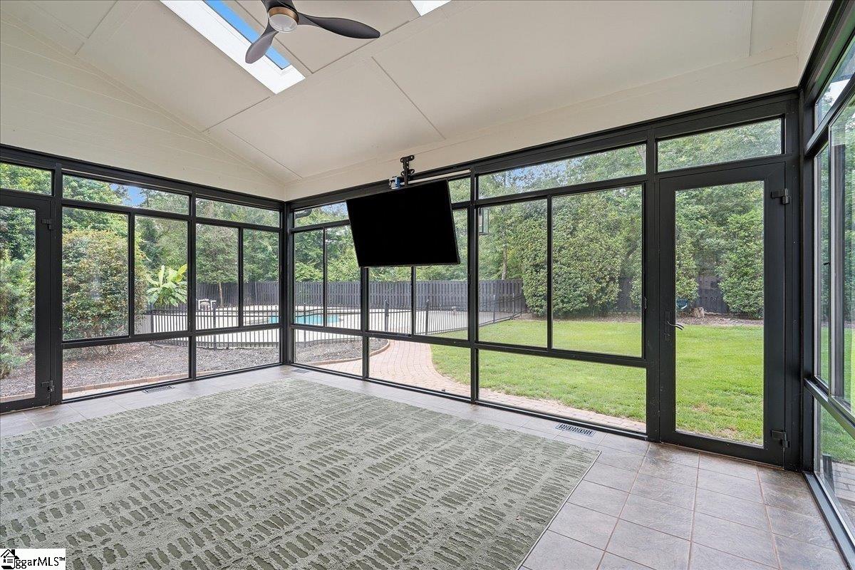 3 Bailey Knoll Court Property Photo 24