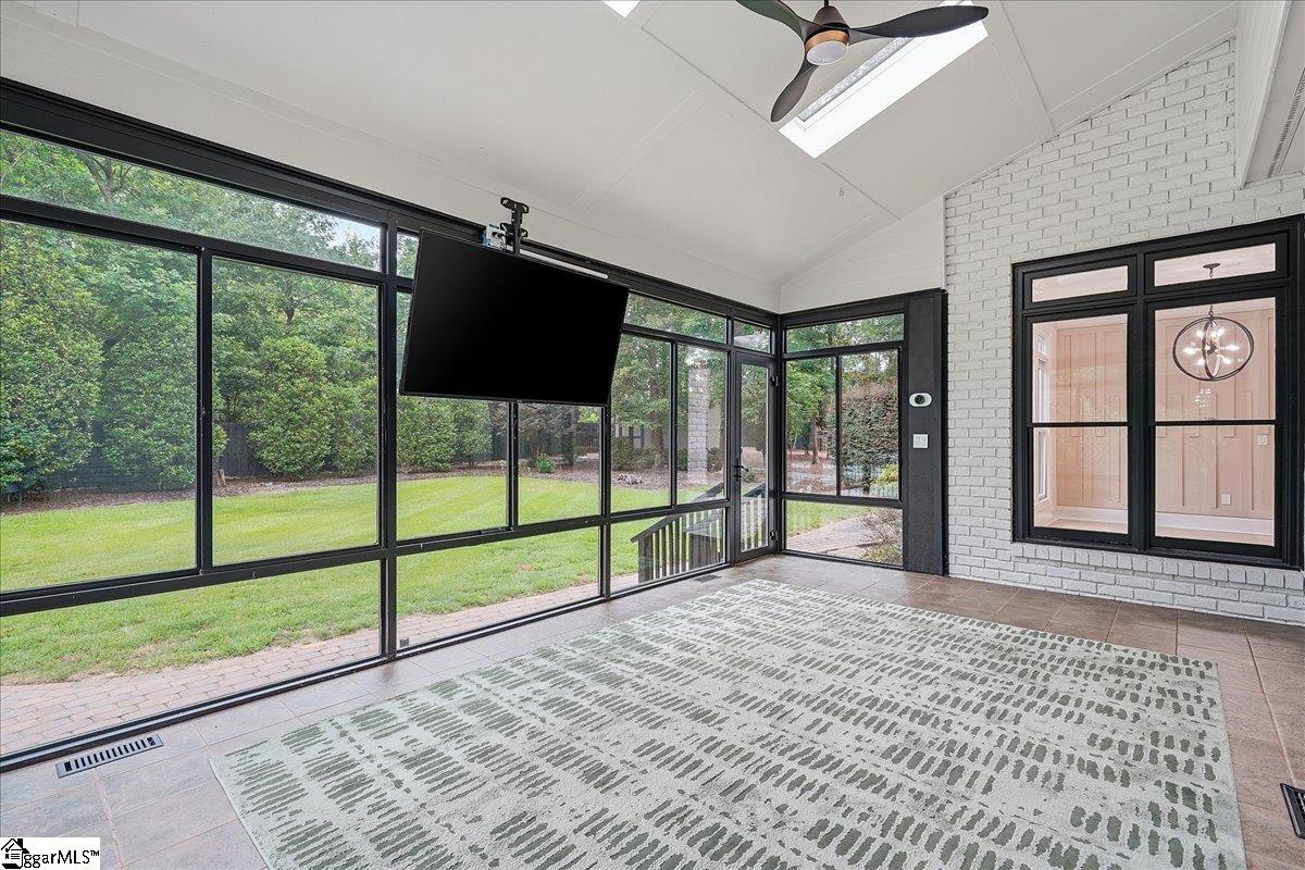 3 Bailey Knoll Court Property Photo 25