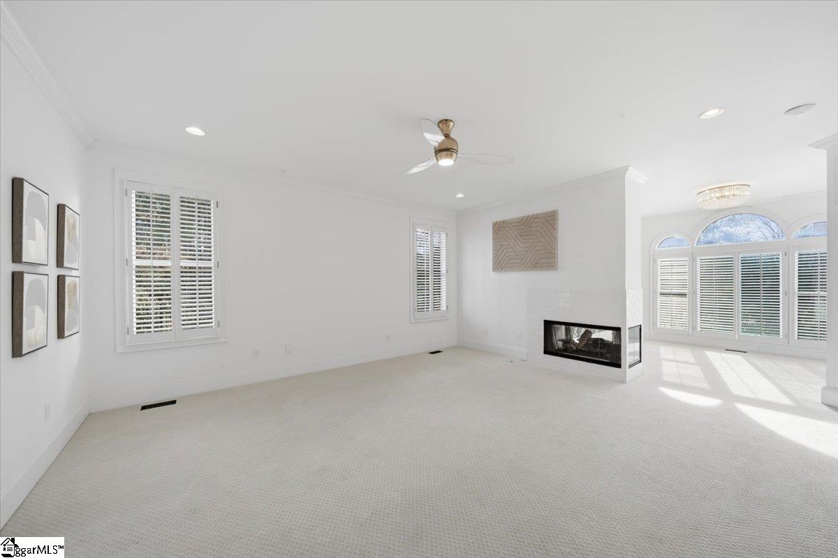 3 Bailey Knoll Court Property Photo 26