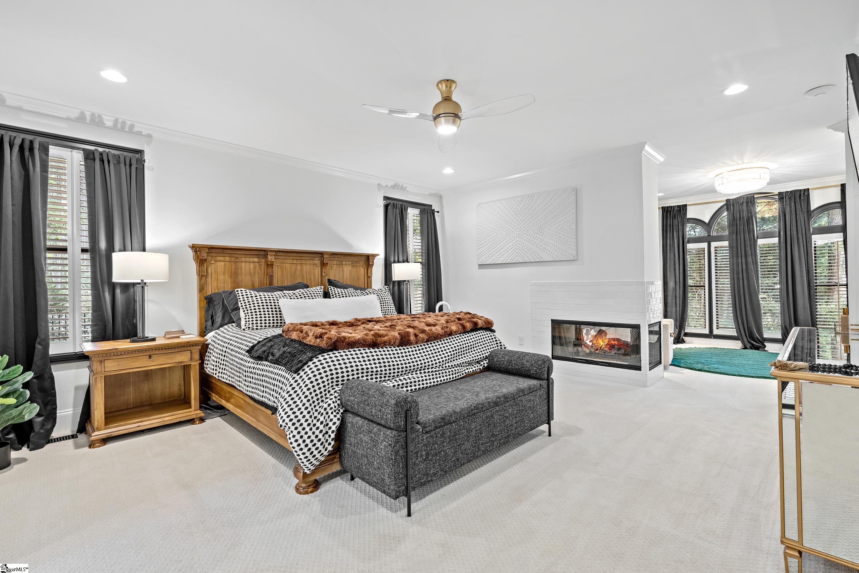 3 Bailey Knoll Court Property Photo 27