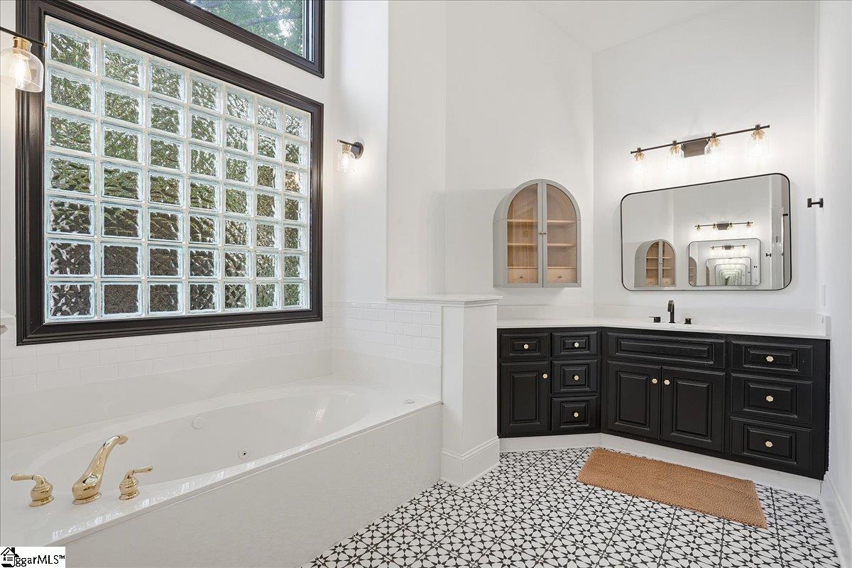 3 Bailey Knoll Court Property Photo 30
