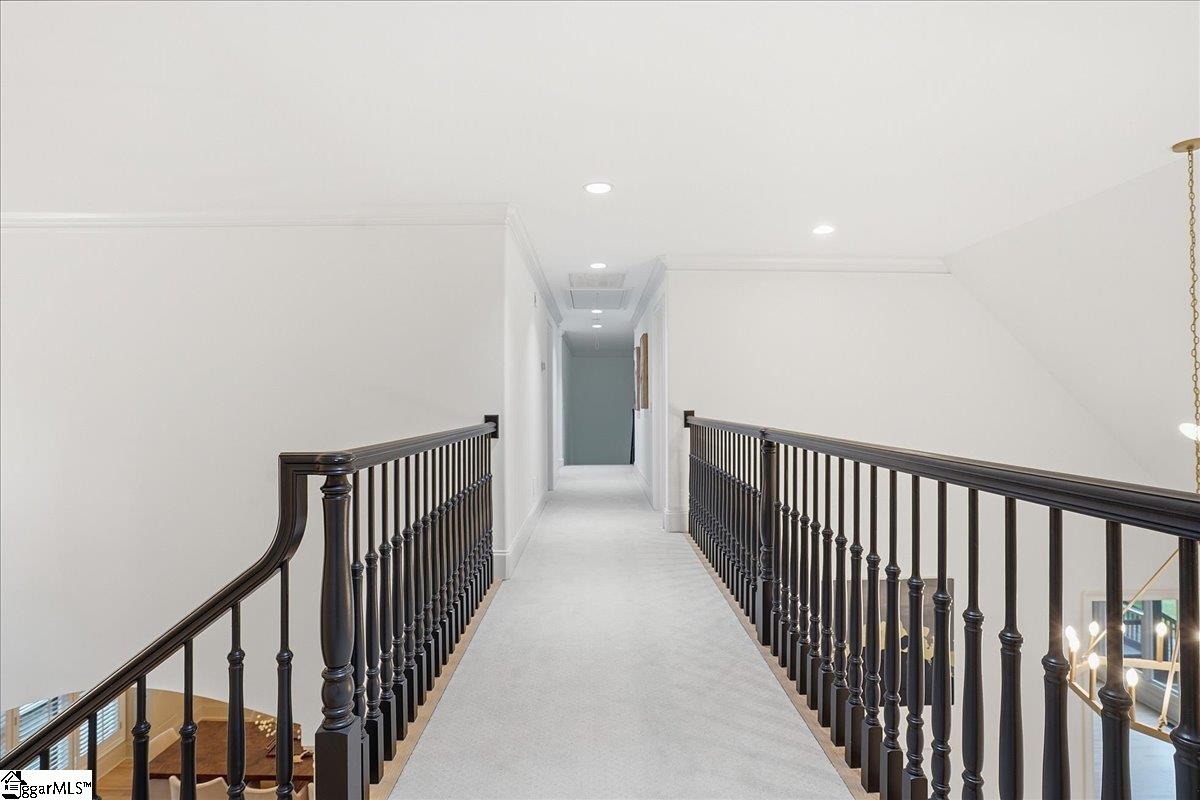 3 Bailey Knoll Court Property Photo 31