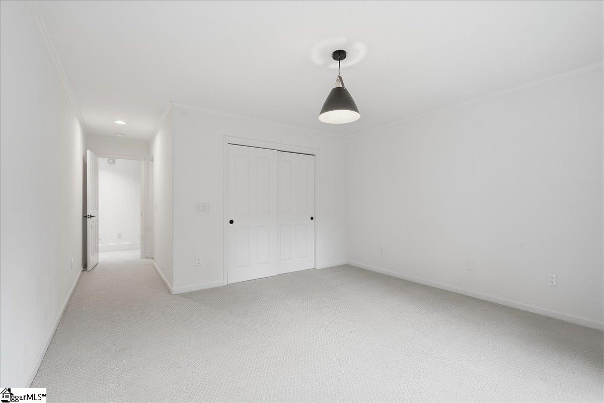 3 Bailey Knoll Court Property Photo 33