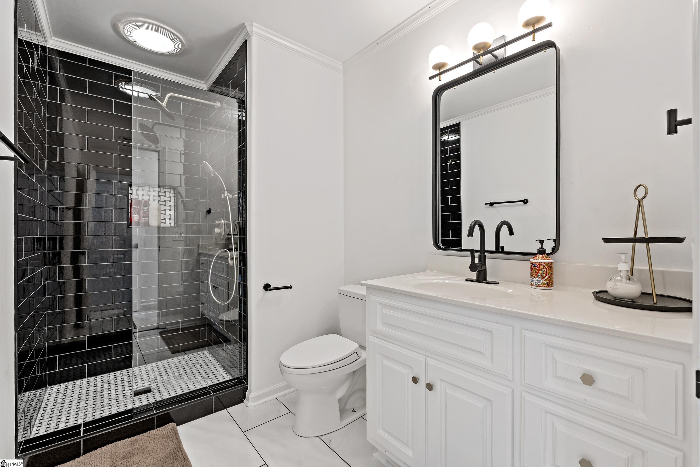 3 Bailey Knoll Court Property Photo 34